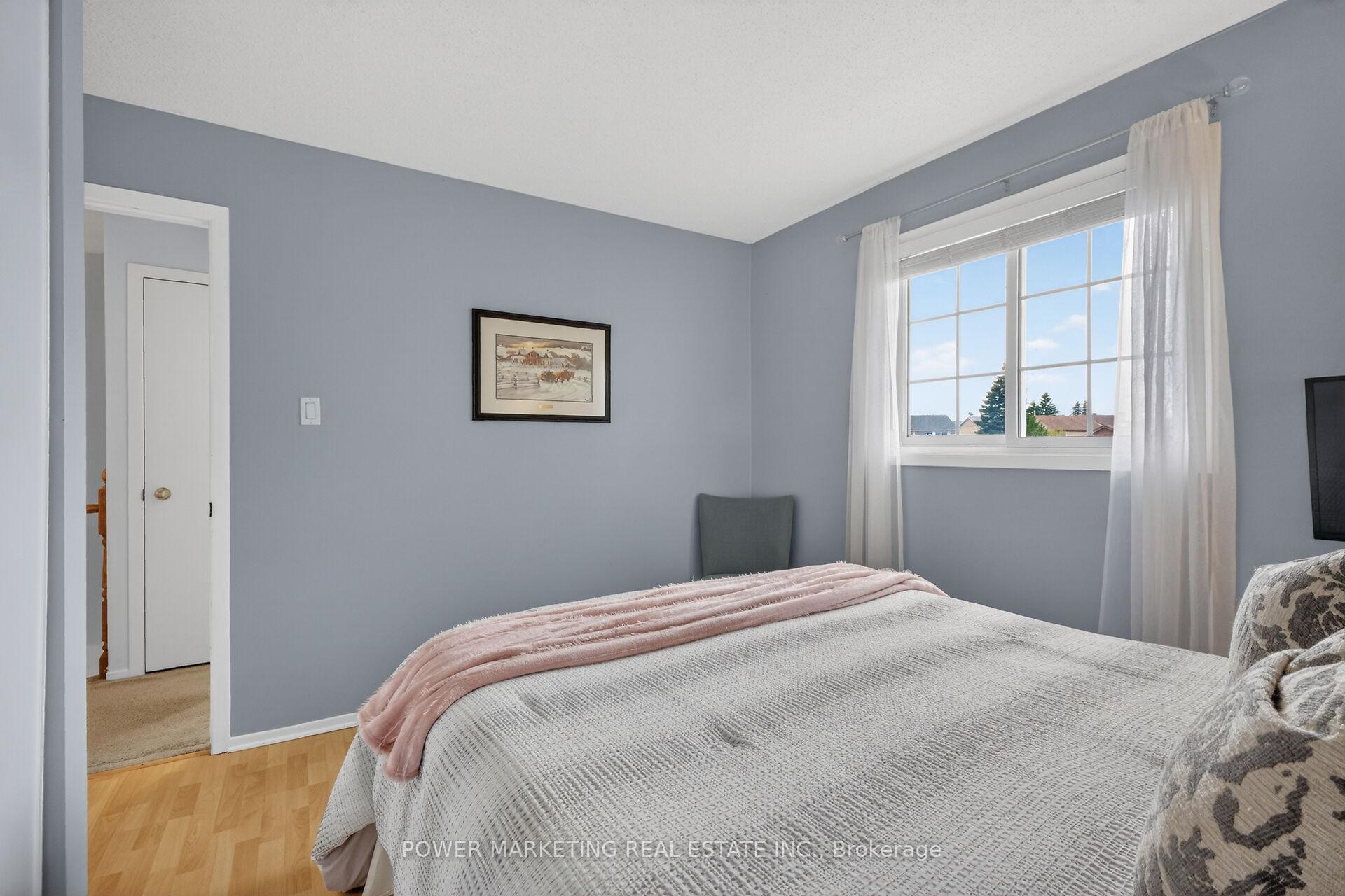 Photo 26 of 6451 Viseneau Drive, Ottawa, Chateauneuf — HOMEH