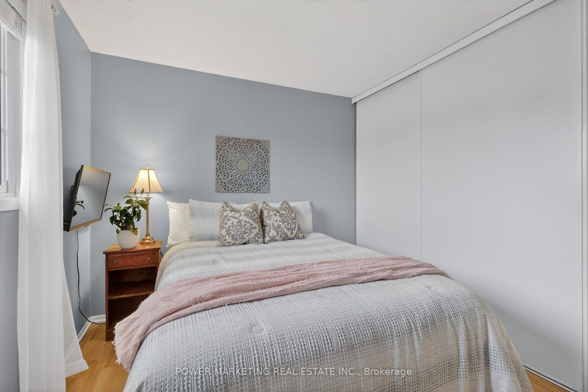 Photo 27 of 6451 Viseneau Drive, Ottawa, Chateauneuf — HOMEH