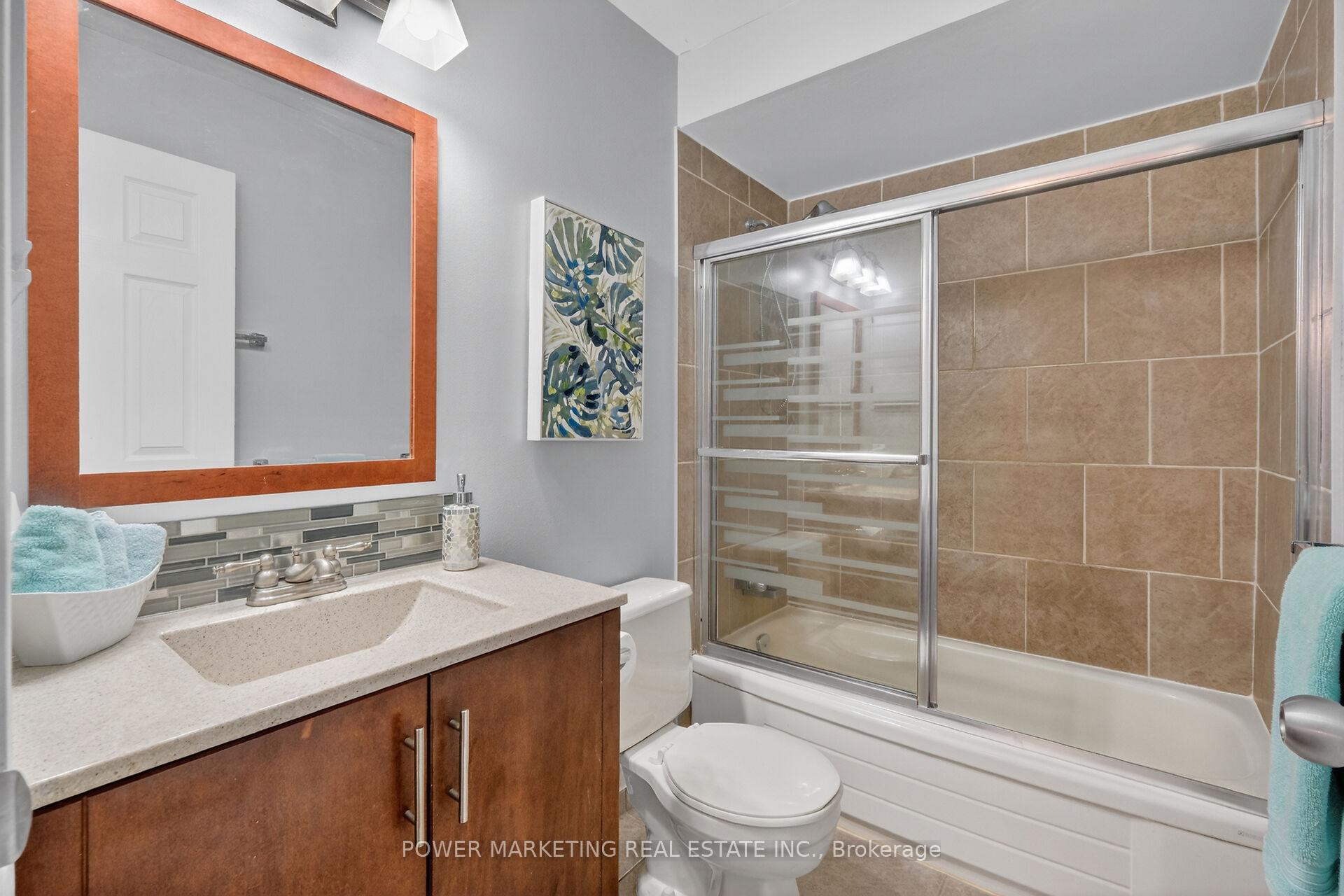 Photo 28 of 6451 Viseneau Drive, Ottawa, Chateauneuf — HOMEH