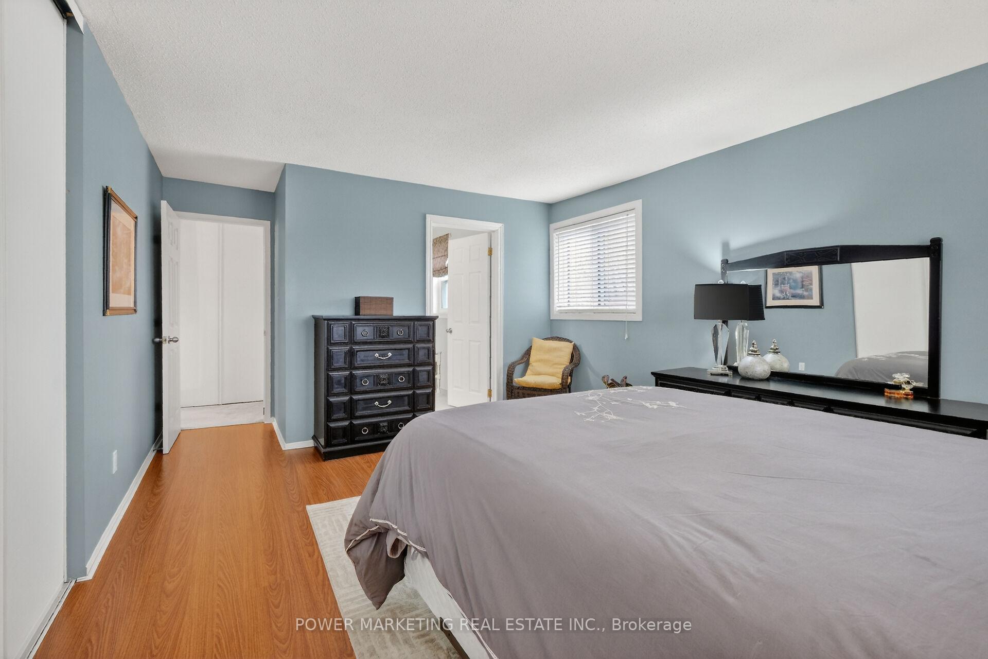 Photo 29 of 6451 Viseneau Drive, Ottawa, Chateauneuf — HOMEH