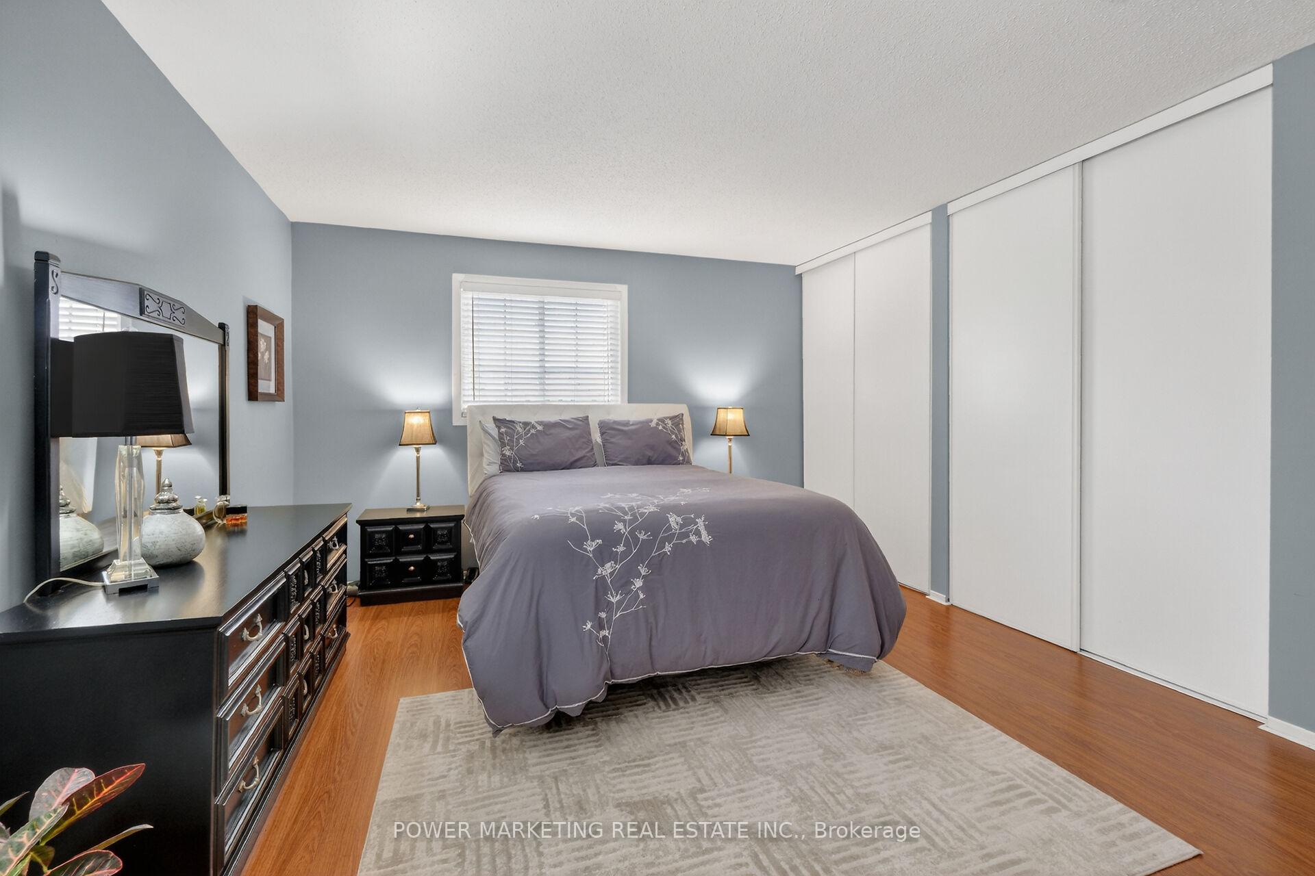 Photo 30 of 6451 Viseneau Drive, Ottawa, Chateauneuf — HOMEH