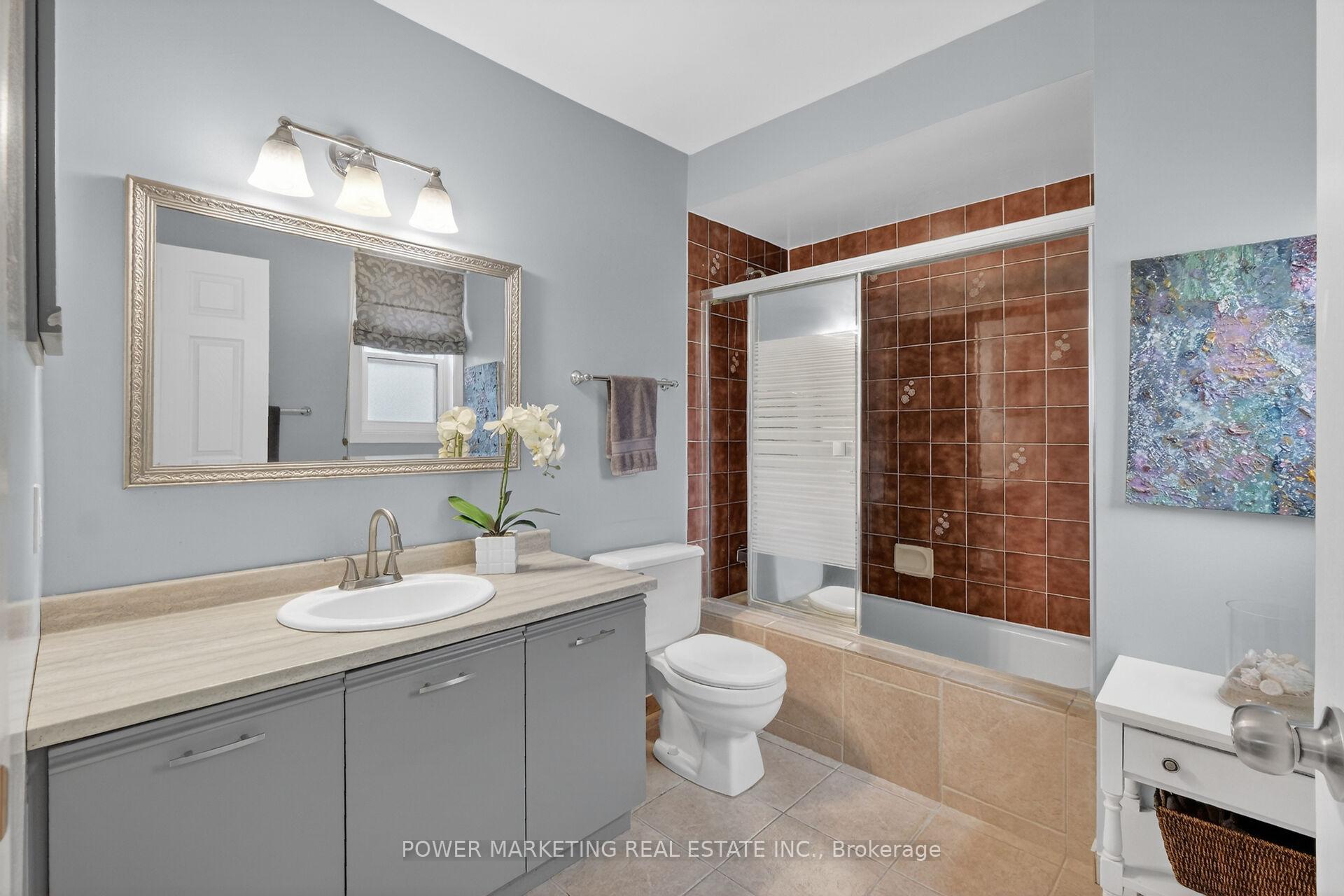 Photo 31 of 6451 Viseneau Drive, Ottawa, Chateauneuf — HOMEH