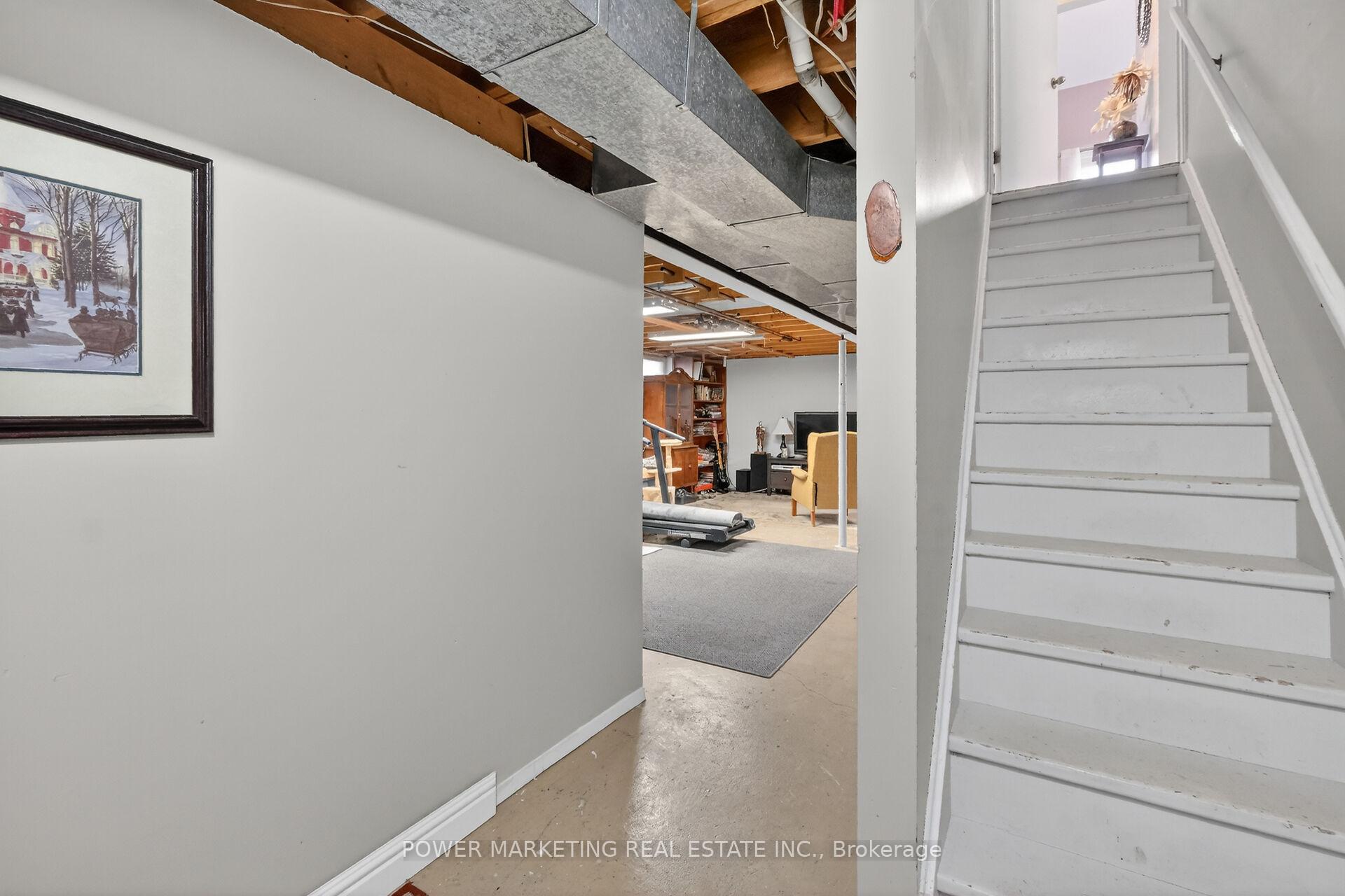 Photo 32 of 6451 Viseneau Drive, Ottawa, Chateauneuf — HOMEH