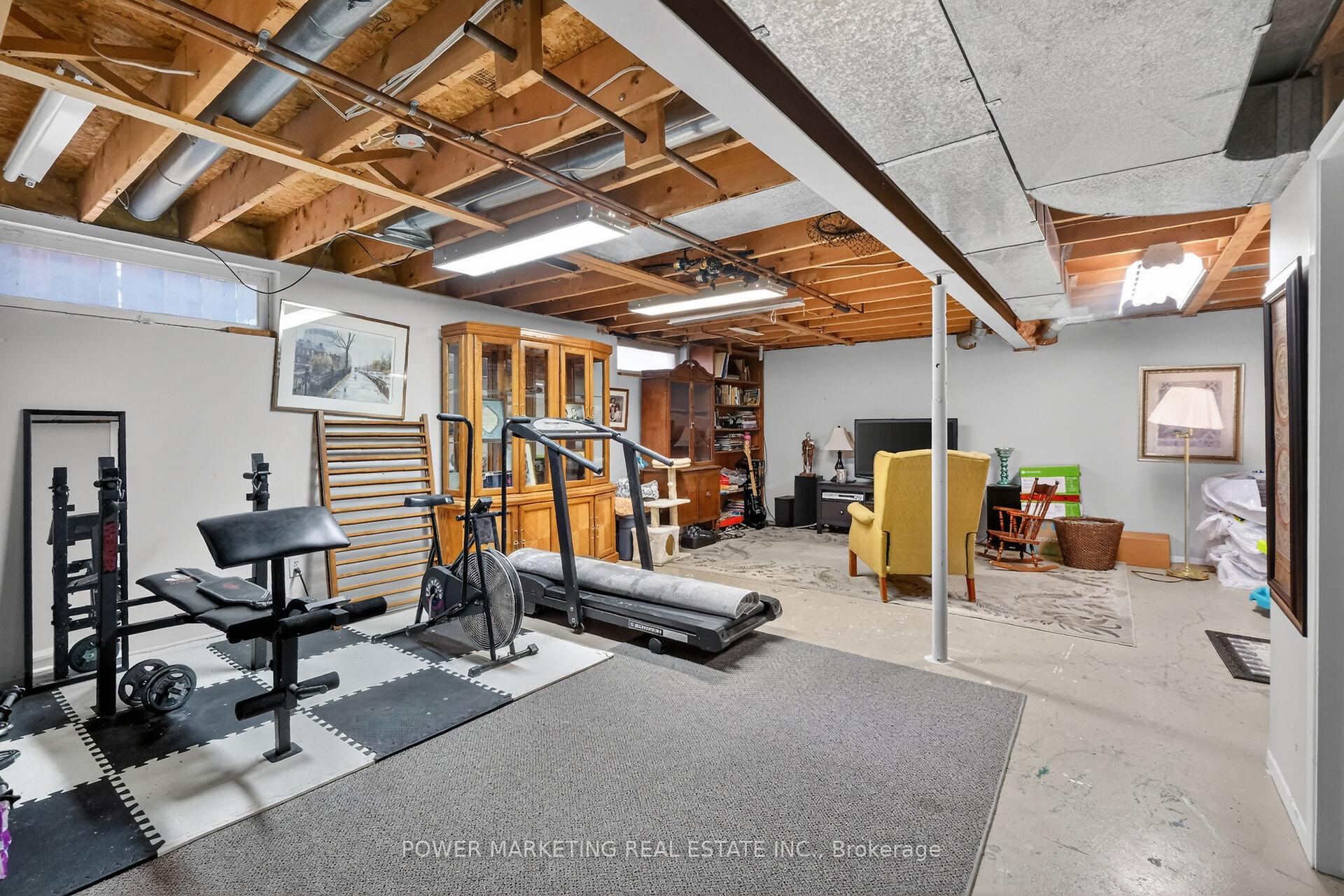Photo 33 of 6451 Viseneau Drive, Ottawa, Chateauneuf — HOMEH