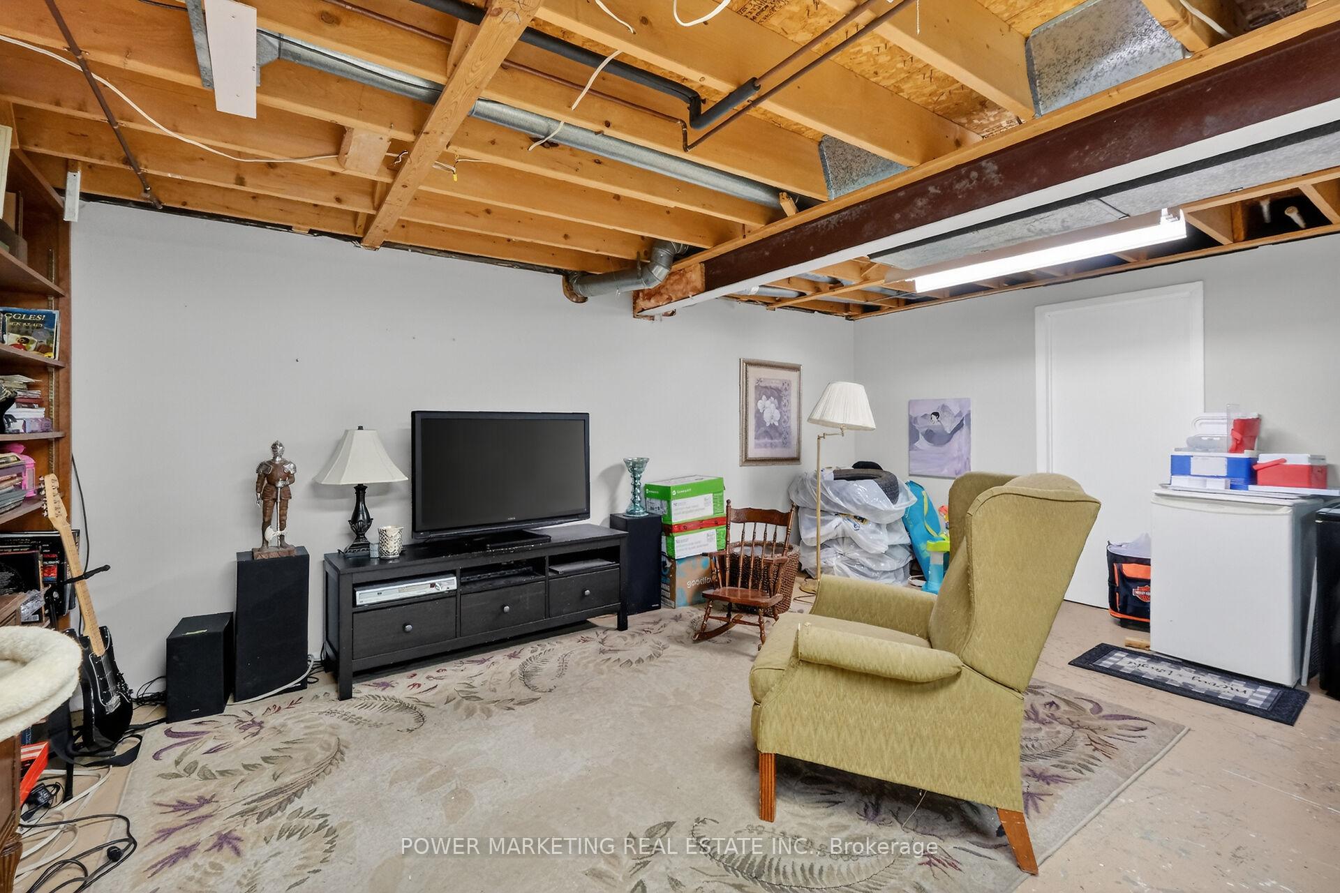 Photo 34 of 6451 Viseneau Drive, Ottawa, Chateauneuf — HOMEH