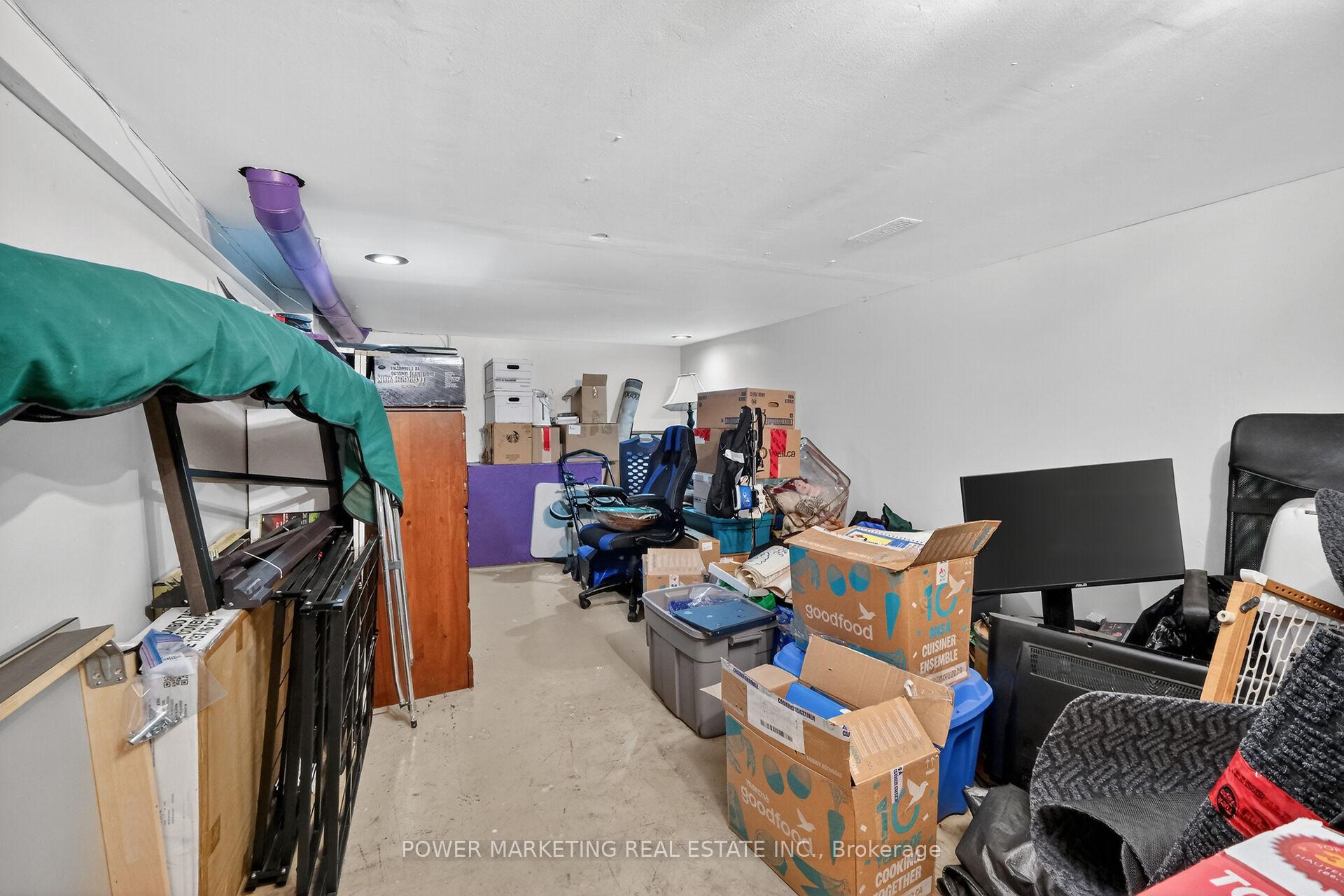 Photo 35 of 6451 Viseneau Drive, Ottawa, Chateauneuf — HOMEH