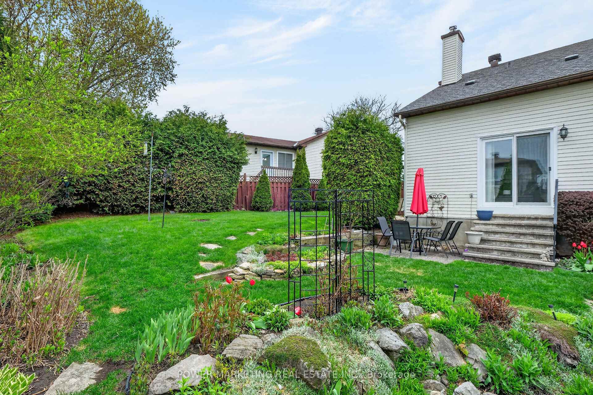 Photo 37 of 6451 Viseneau Drive, Ottawa, Chateauneuf — HOMEH