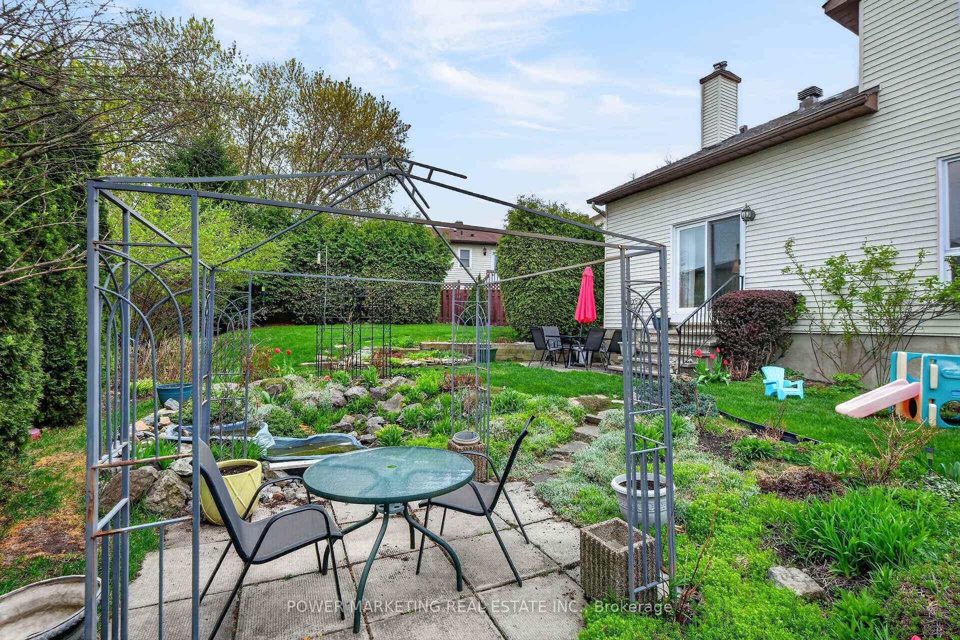 Photo 38 of 6451 Viseneau Drive, Ottawa, Chateauneuf — HOMEH