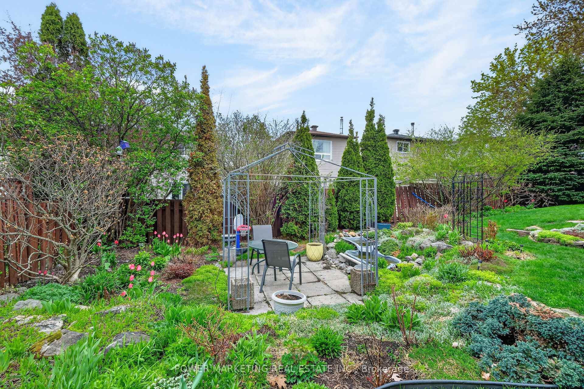 Photo 40 of 6451 Viseneau Drive, Ottawa, Chateauneuf — HOMEH