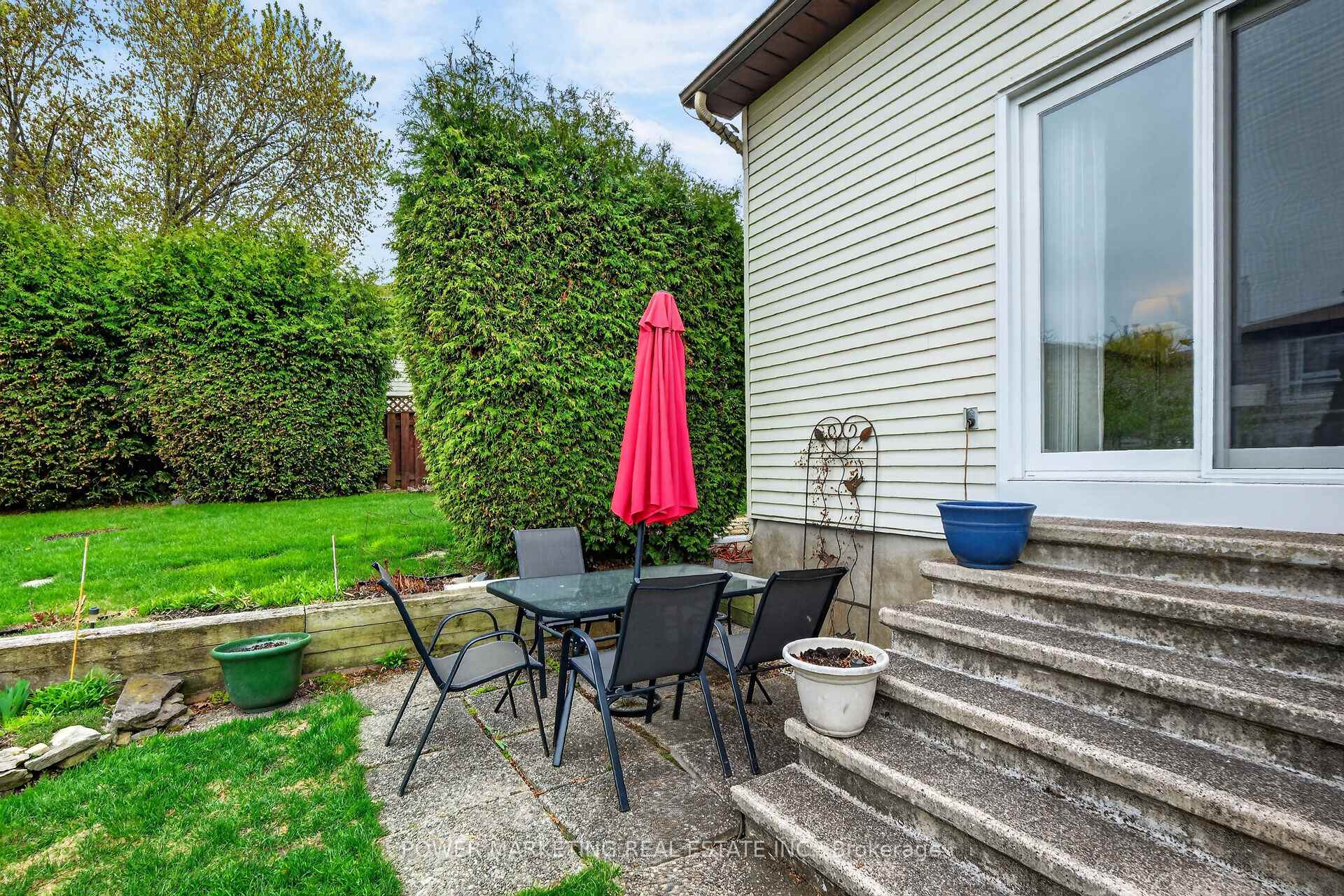 Photo 41 of 6451 Viseneau Drive, Ottawa, Chateauneuf — HOMEH