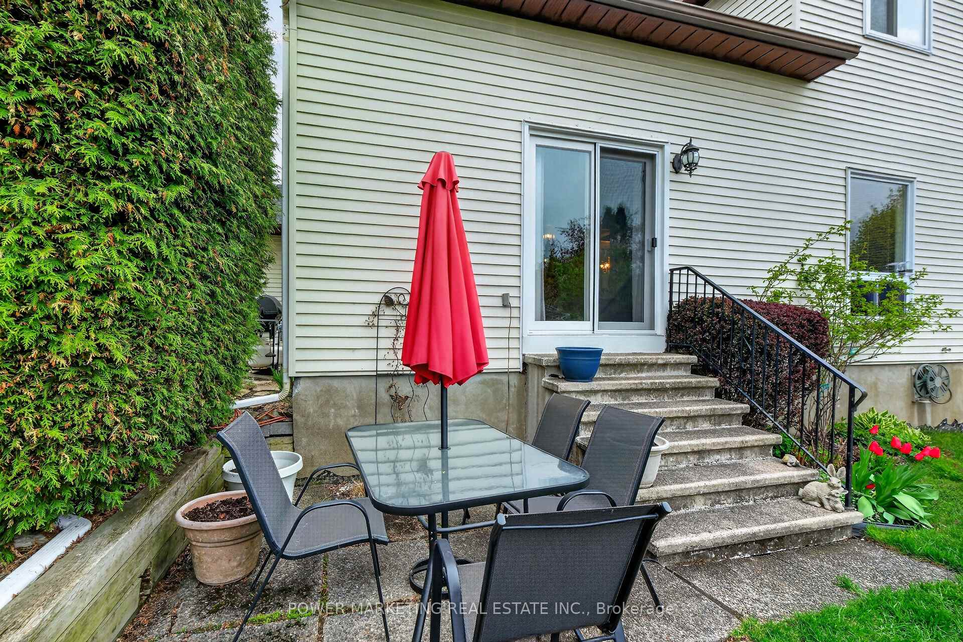 Photo 42 of 6451 Viseneau Drive, Ottawa, Chateauneuf — HOMEH