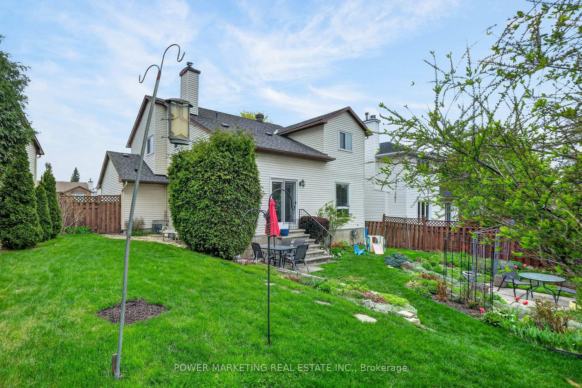 Photo 43 of 6451 Viseneau Drive, Ottawa, Chateauneuf — HOMEH