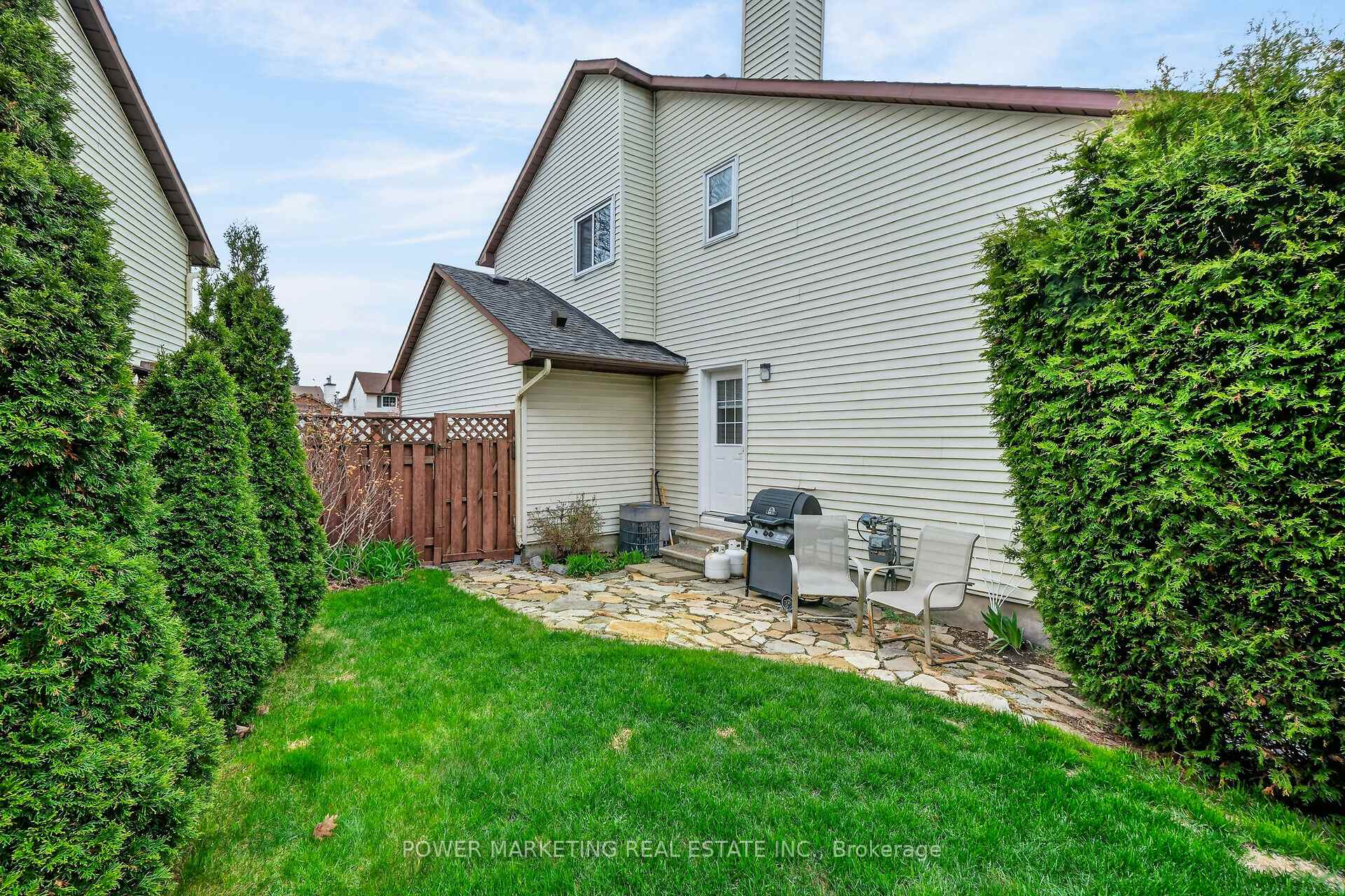Photo 44 of 6451 Viseneau Drive, Ottawa, Chateauneuf — HOMEH
