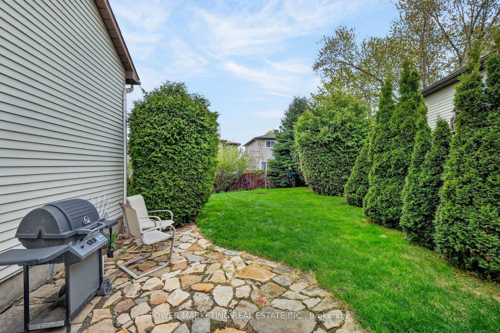 Photo 45 of 6451 Viseneau Drive, Ottawa, Chateauneuf — HOMEH