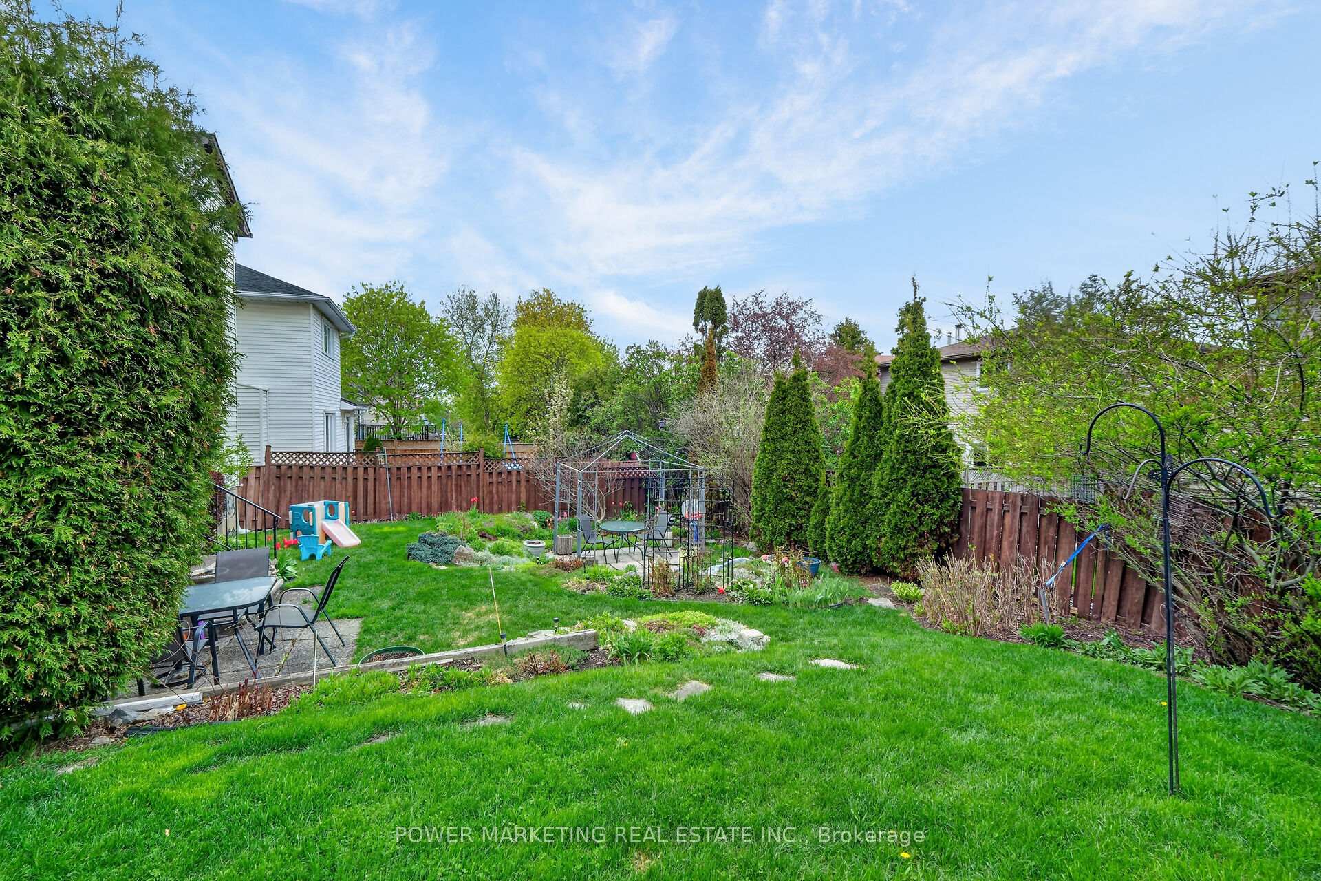 Photo 46 of 6451 Viseneau Drive, Ottawa, Chateauneuf — HOMEH