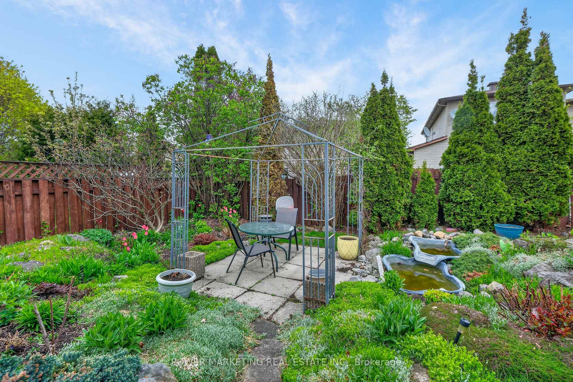 Photo 47 of 6451 Viseneau Drive, Ottawa, Chateauneuf — HOMEH