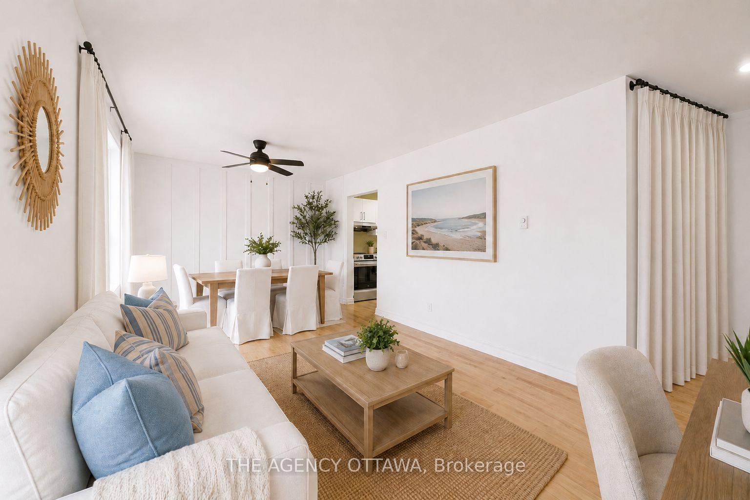 Photo 1 of Unit 103, 299 Thomas Street, Carleton Place, Carleton Place — HOMEH