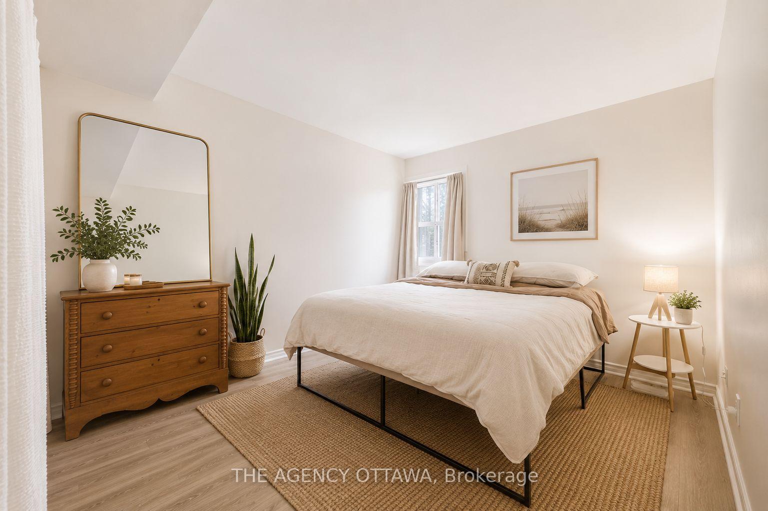 Photo 3 of Unit 103, 299 Thomas Street, Carleton Place, Carleton Place — HOMEH