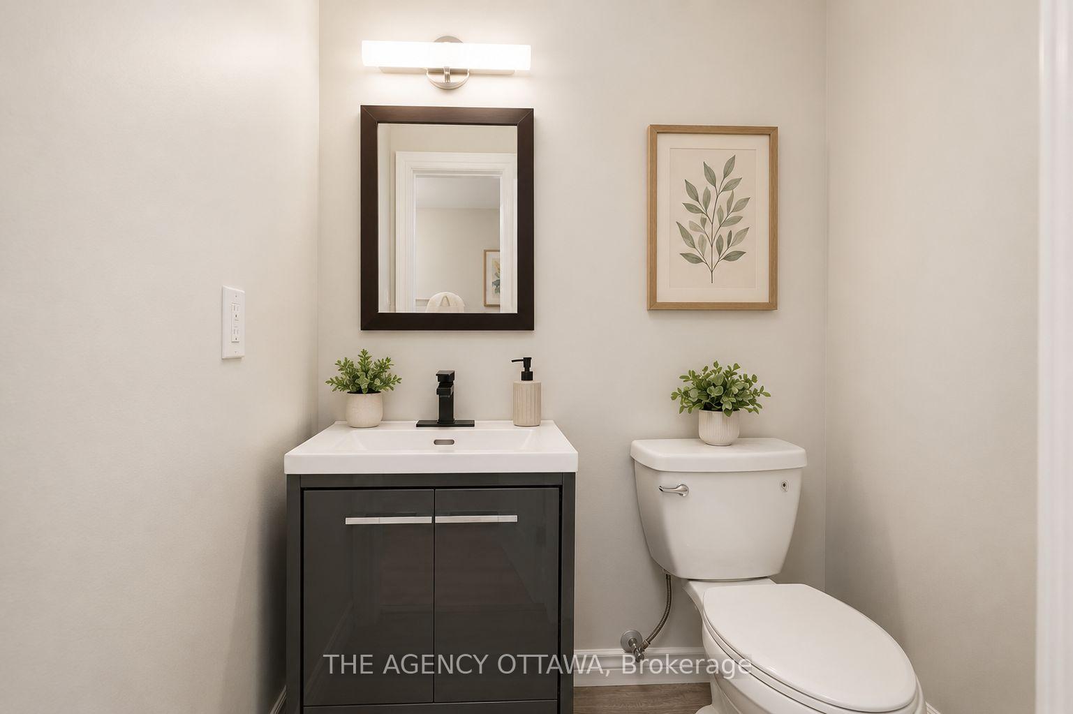 Photo 10 of Unit 103, 299 Thomas Street, Carleton Place, Carleton Place — HOMEH