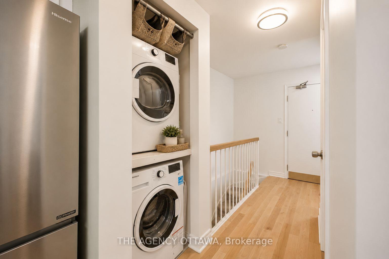 Photo 13 of Unit 103, 299 Thomas Street, Carleton Place, Carleton Place — HOMEH
