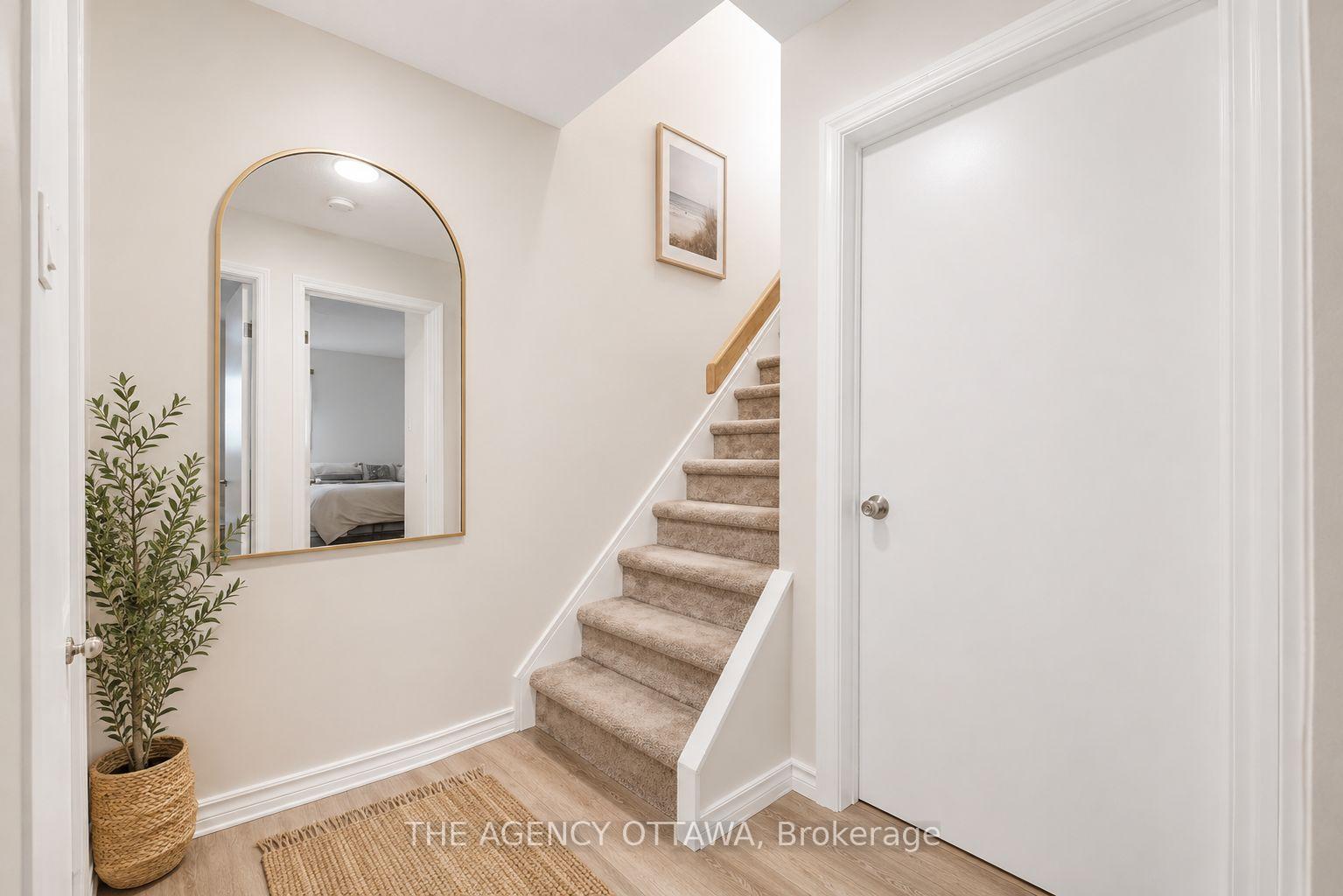 Photo 14 of Unit 103, 299 Thomas Street, Carleton Place, Carleton Place — HOMEH