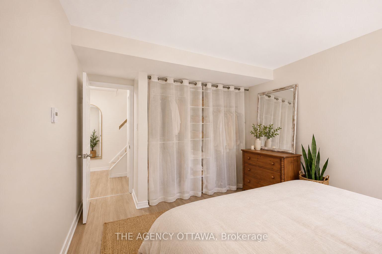 Photo 15 of Unit 103, 299 Thomas Street, Carleton Place, Carleton Place — HOMEH