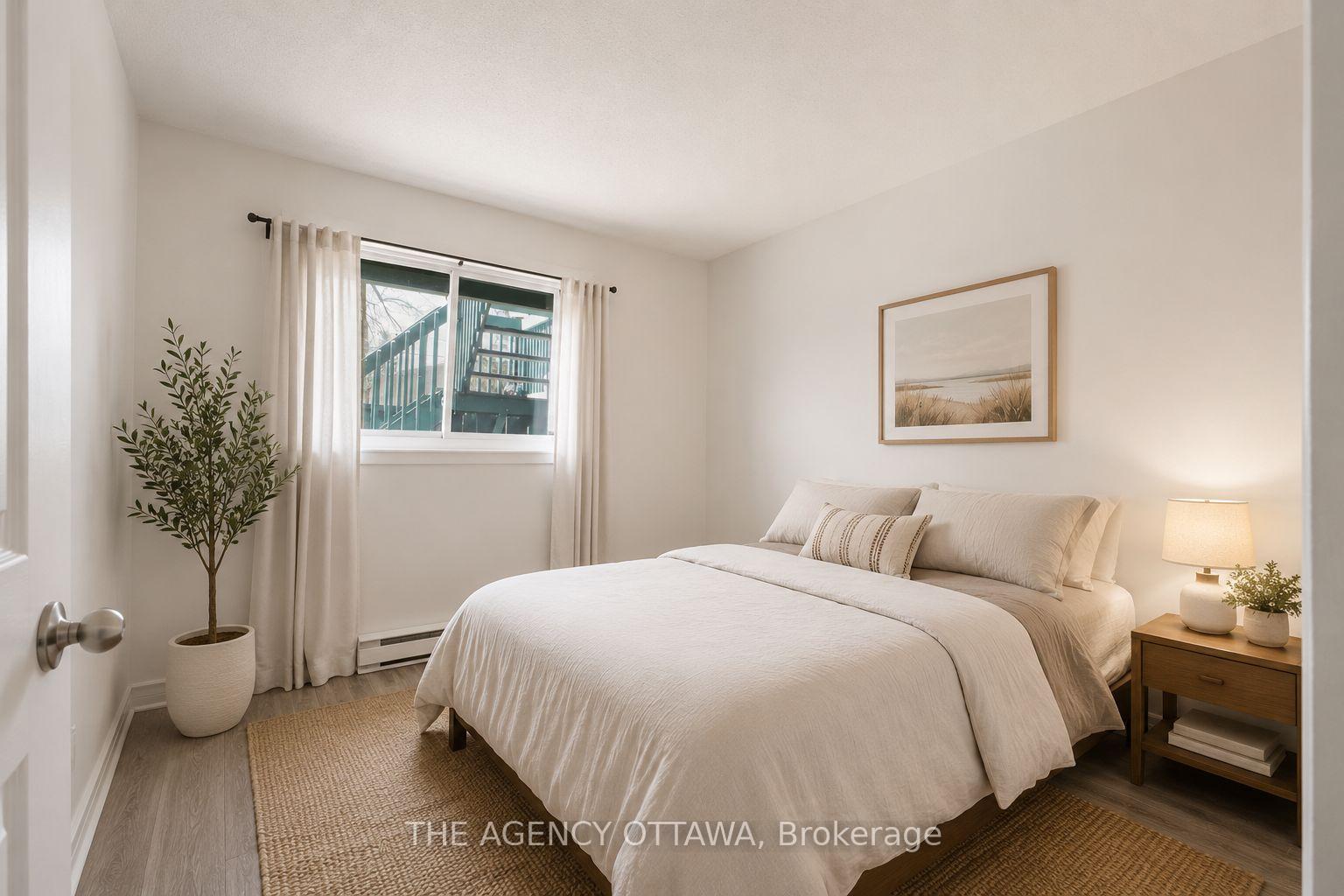 Photo 16 of Unit 103, 299 Thomas Street, Carleton Place, Carleton Place — HOMEH