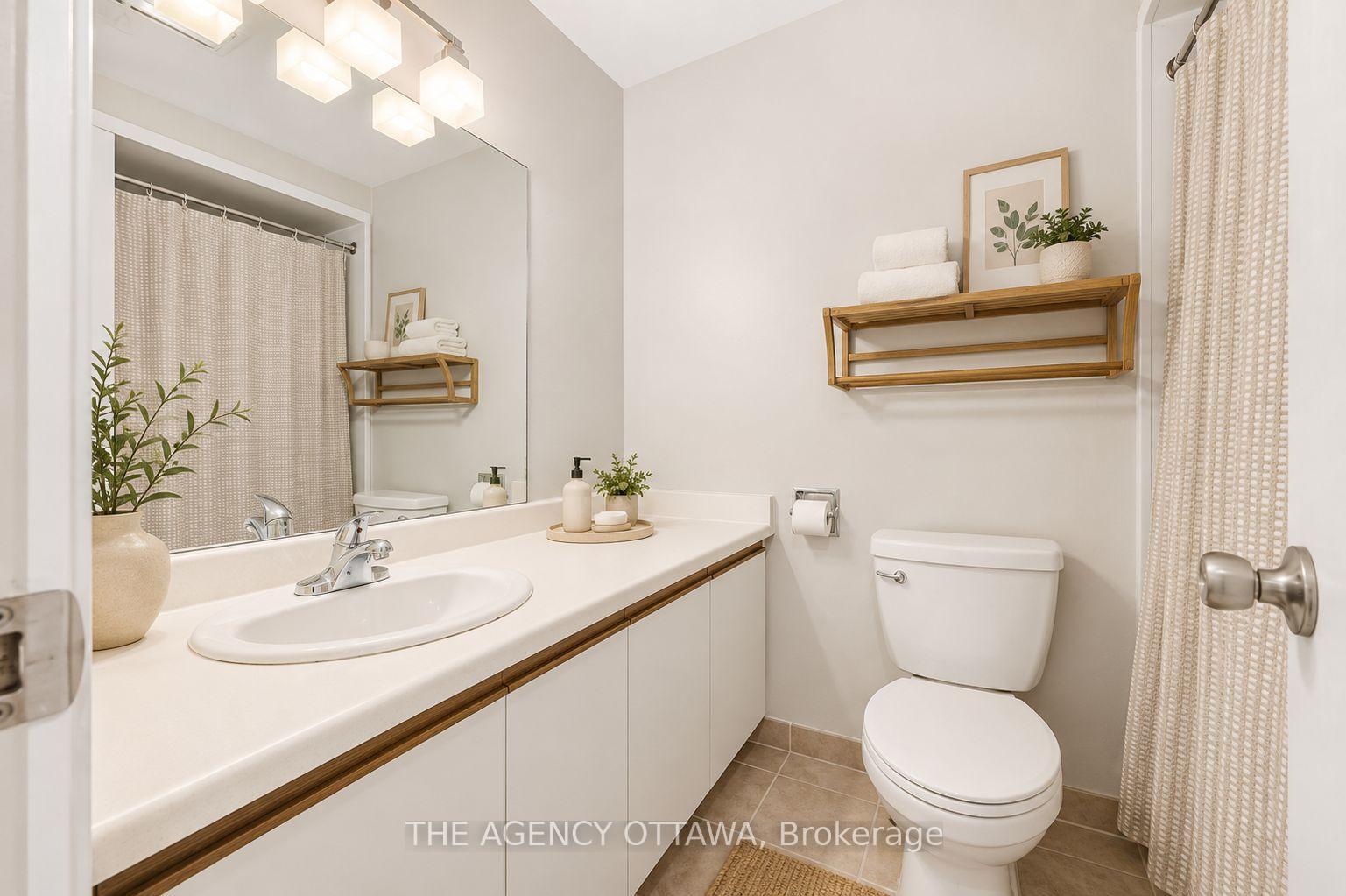 Photo 17 of Unit 103, 299 Thomas Street, Carleton Place, Carleton Place — HOMEH