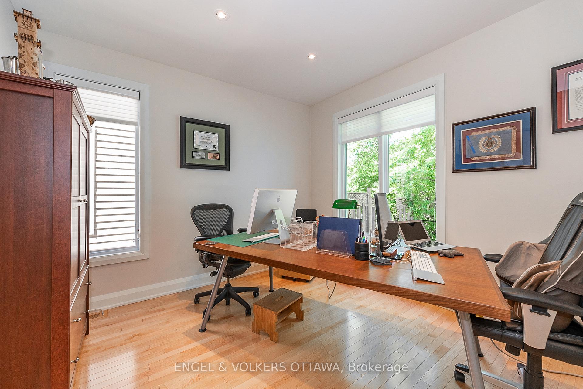 Photo 6 of 210 West Village Private, Ottawa, Westboro South — HOMEH