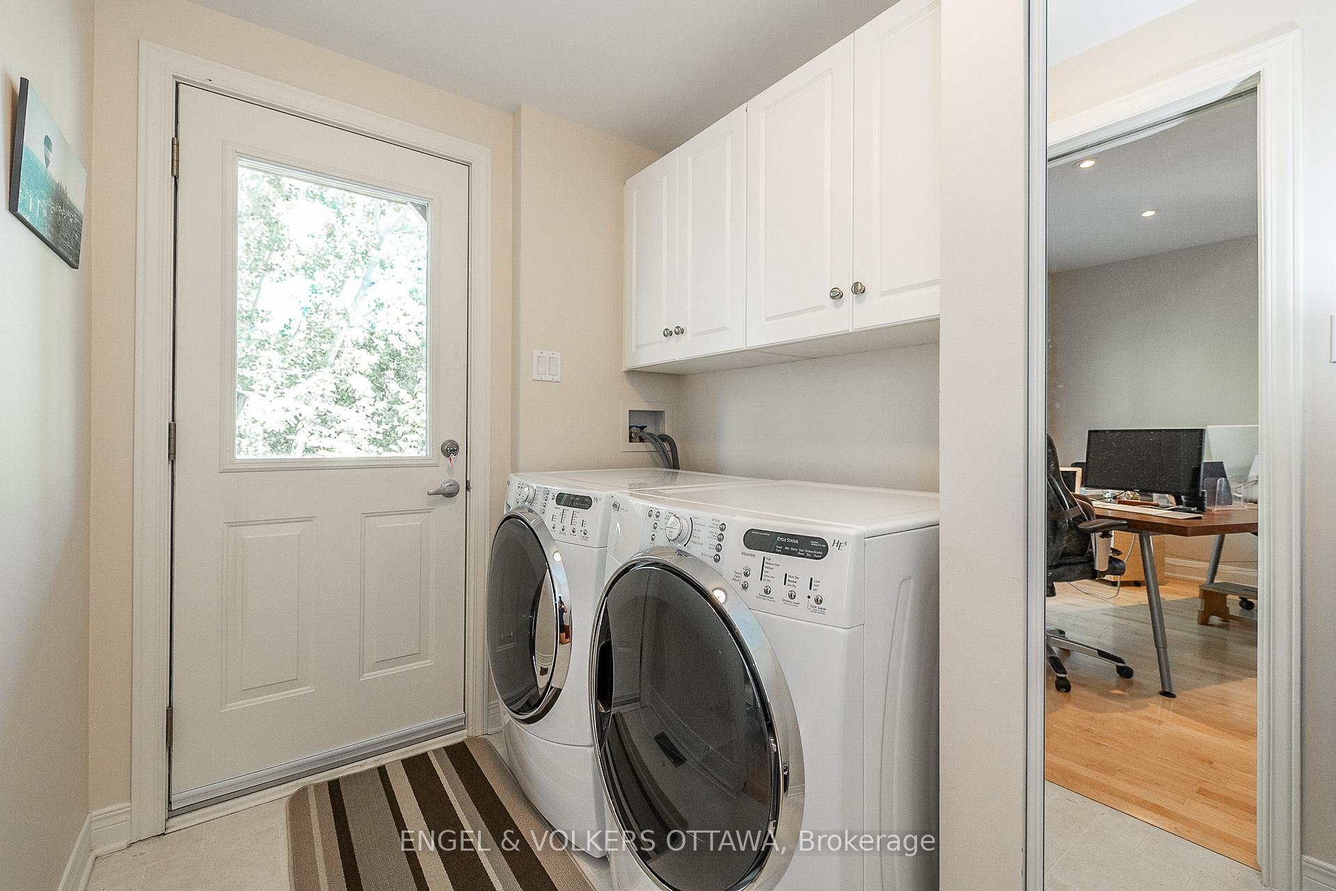 Photo 8 of 210 West Village Private, Ottawa, Westboro South — HOMEH