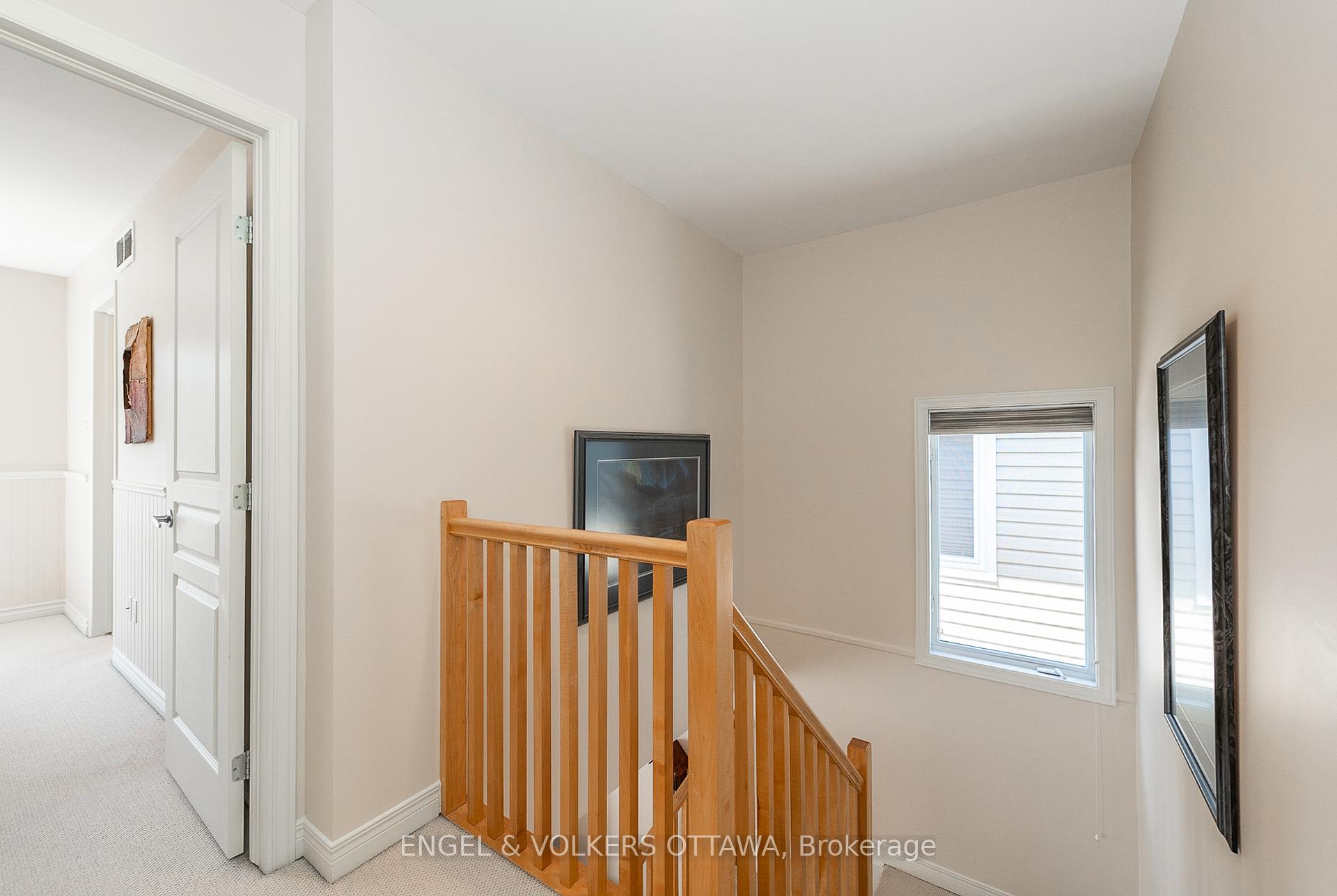 Photo 21 of 210 West Village Private, Ottawa, Westboro South — HOMEH