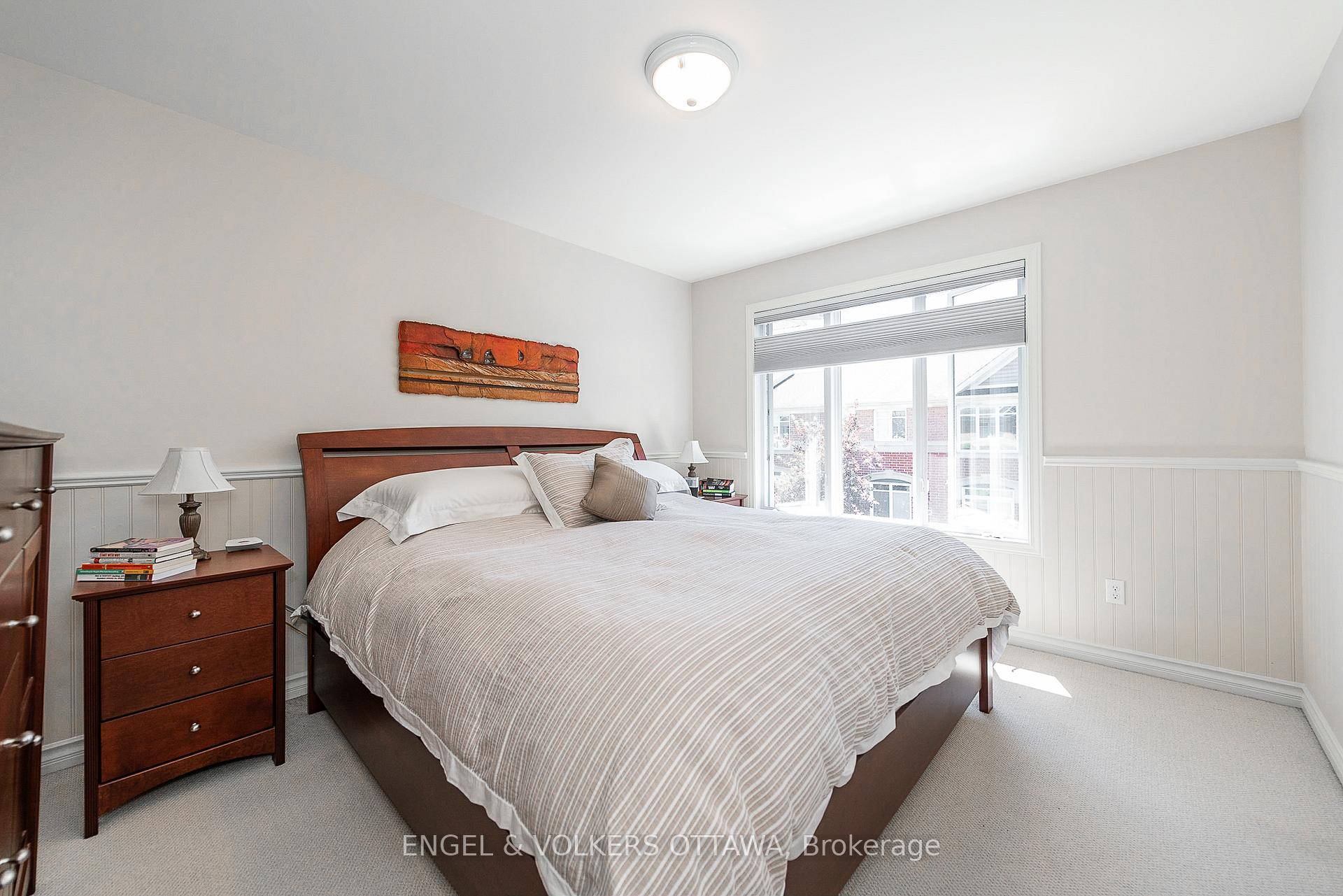 Photo 22 of 210 West Village Private, Ottawa, Westboro South — HOMEH