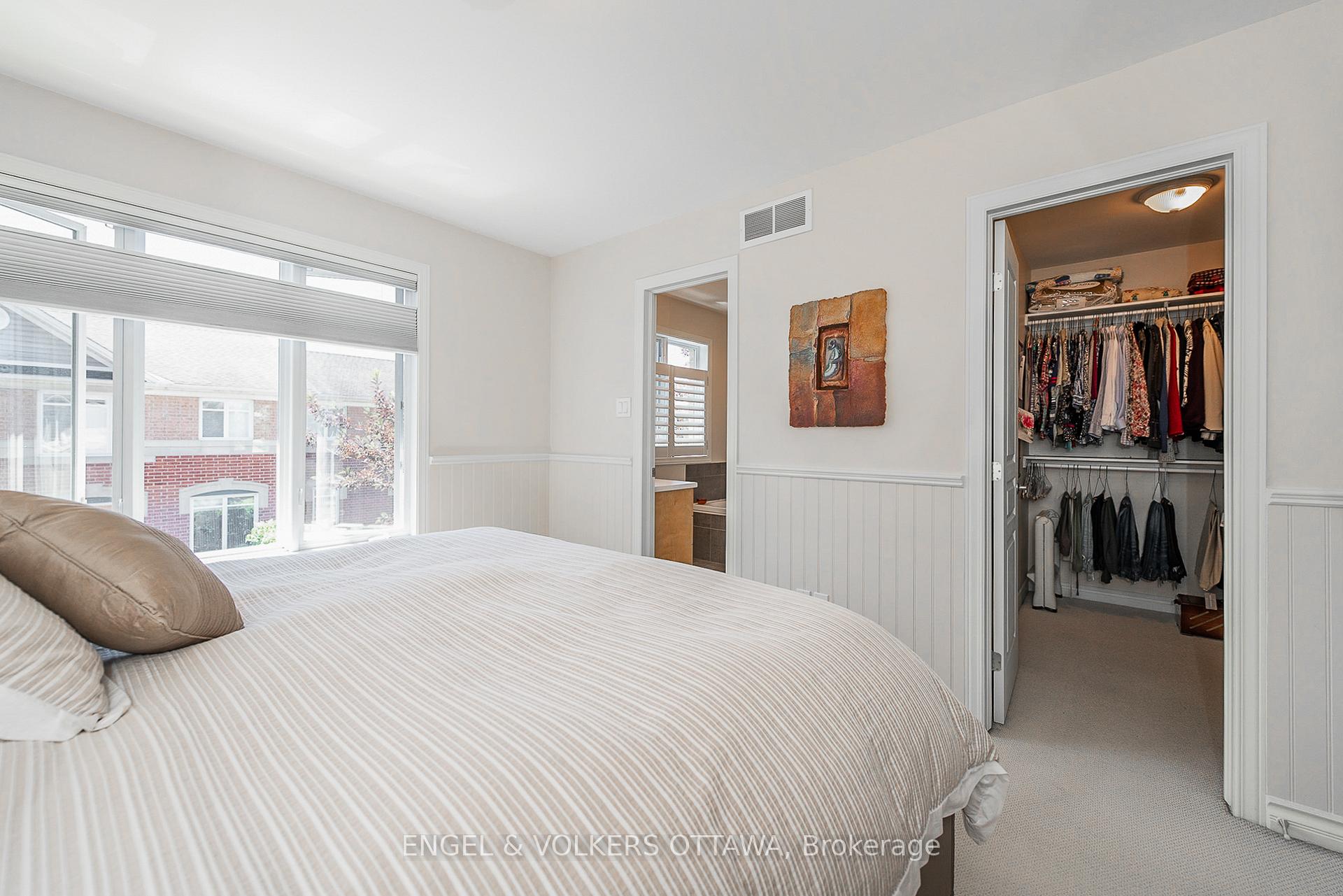 Photo 25 of 210 West Village Private, Ottawa, Westboro South — HOMEH
