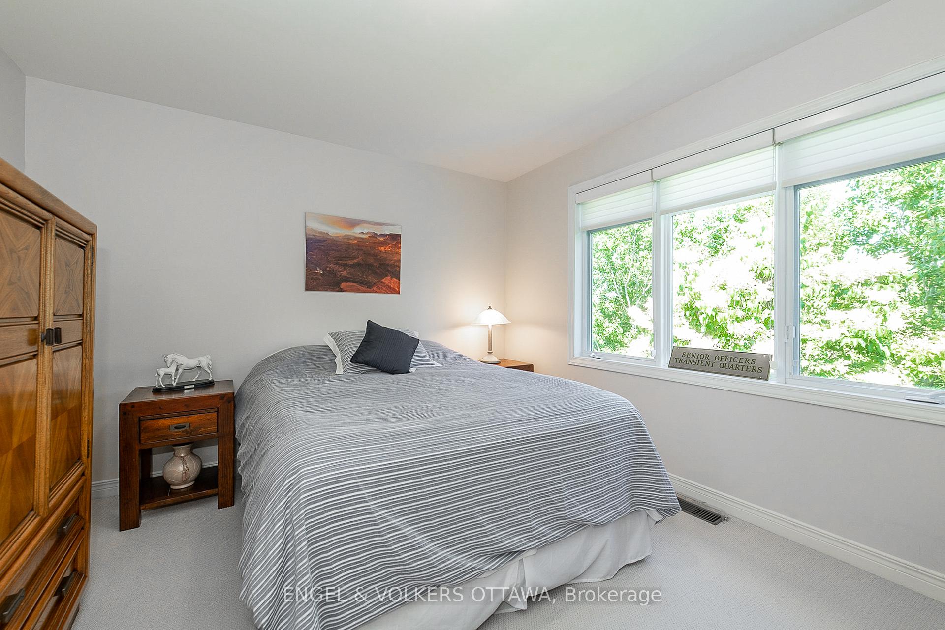 Photo 29 of 210 West Village Private, Ottawa, Westboro South — HOMEH