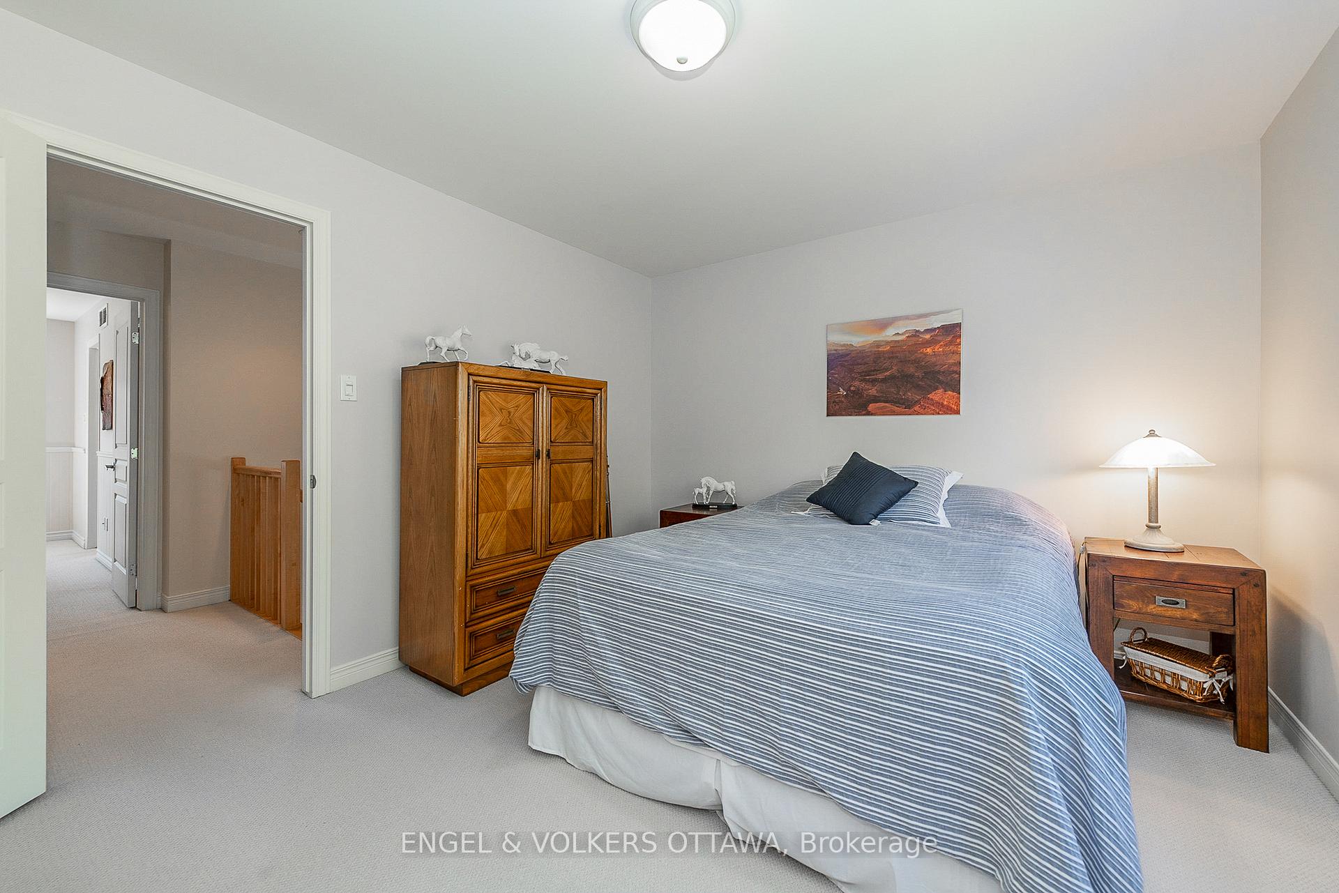 Photo 30 of 210 West Village Private, Ottawa, Westboro South — HOMEH