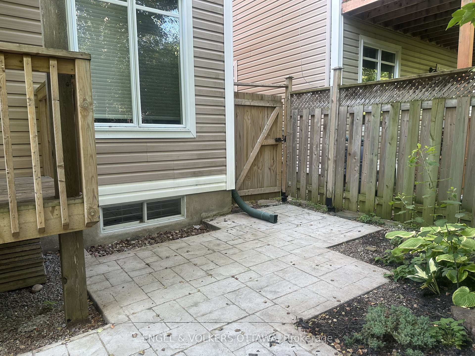 Photo 37 of 210 West Village Private, Ottawa, Westboro South — HOMEH