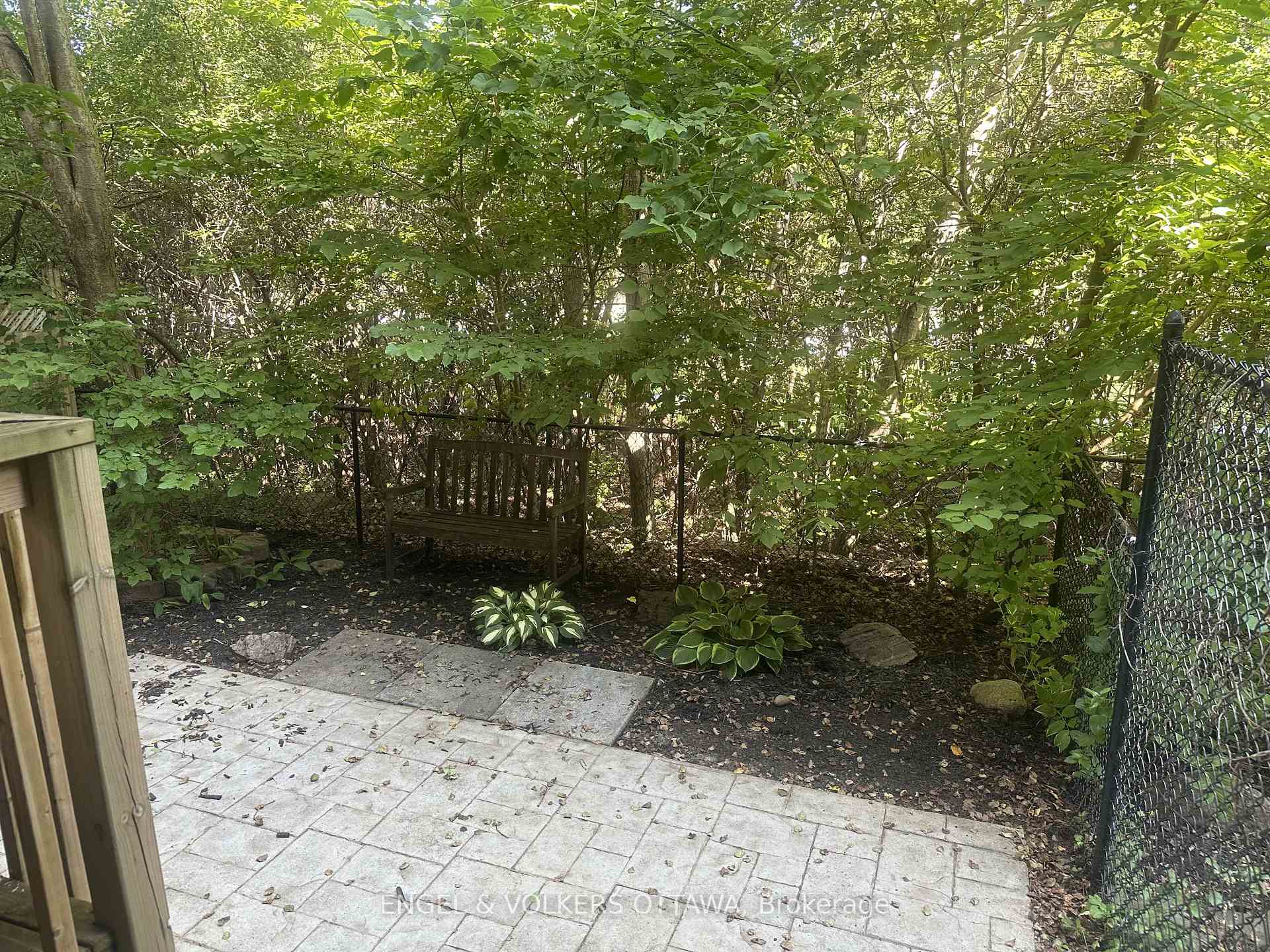 Photo 38 of 210 West Village Private, Ottawa, Westboro South — HOMEH