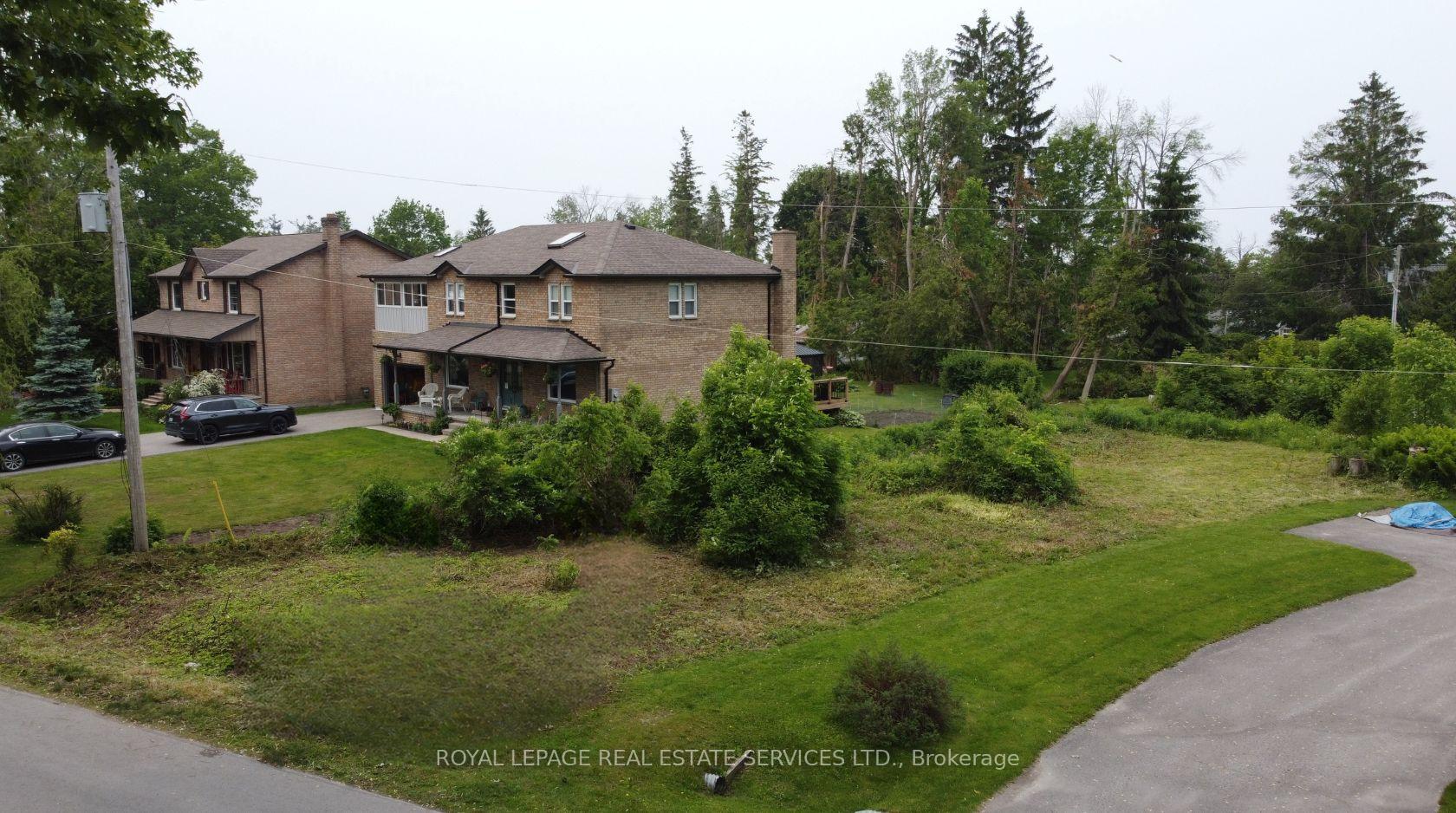 Photo 3 of 56 Parklawn Boulevard, Brock, Beaverton — HOMEH