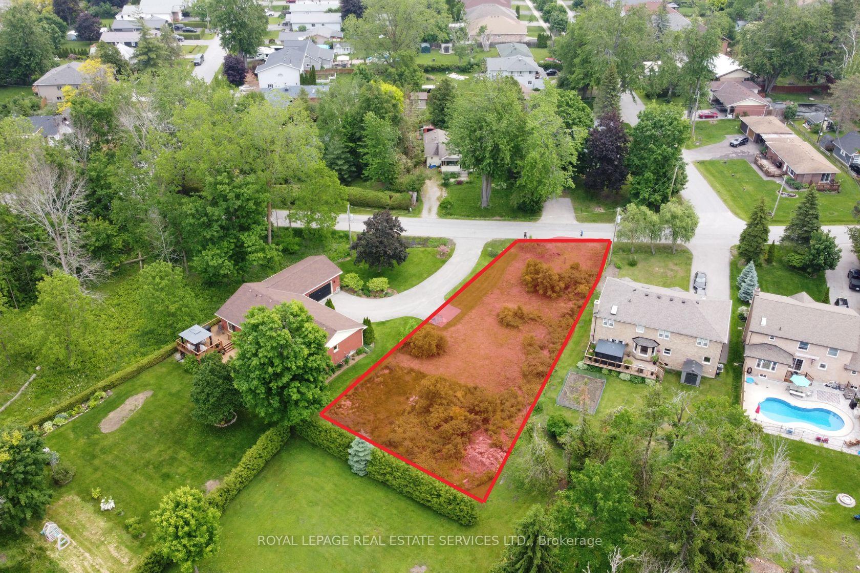 Photo 5 of 56 Parklawn Boulevard, Brock, Beaverton — HOMEH