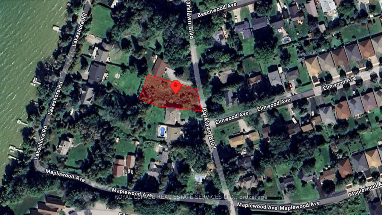 Photo 6 of 56 Parklawn Boulevard, Brock, Beaverton — HOMEH