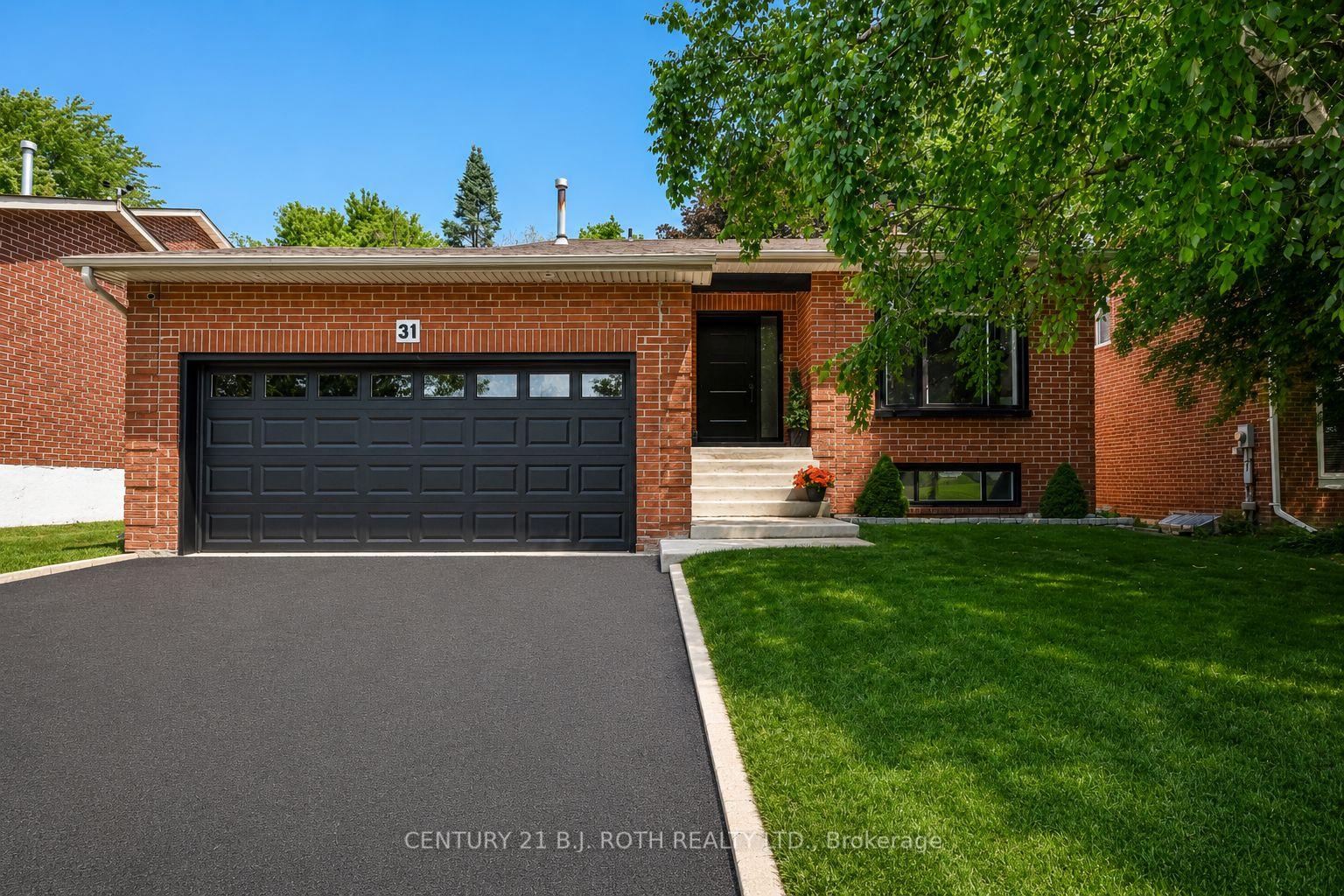 Photo 1 of 31 Kingston Road, Newmarket, Bristol-London — HOMEH