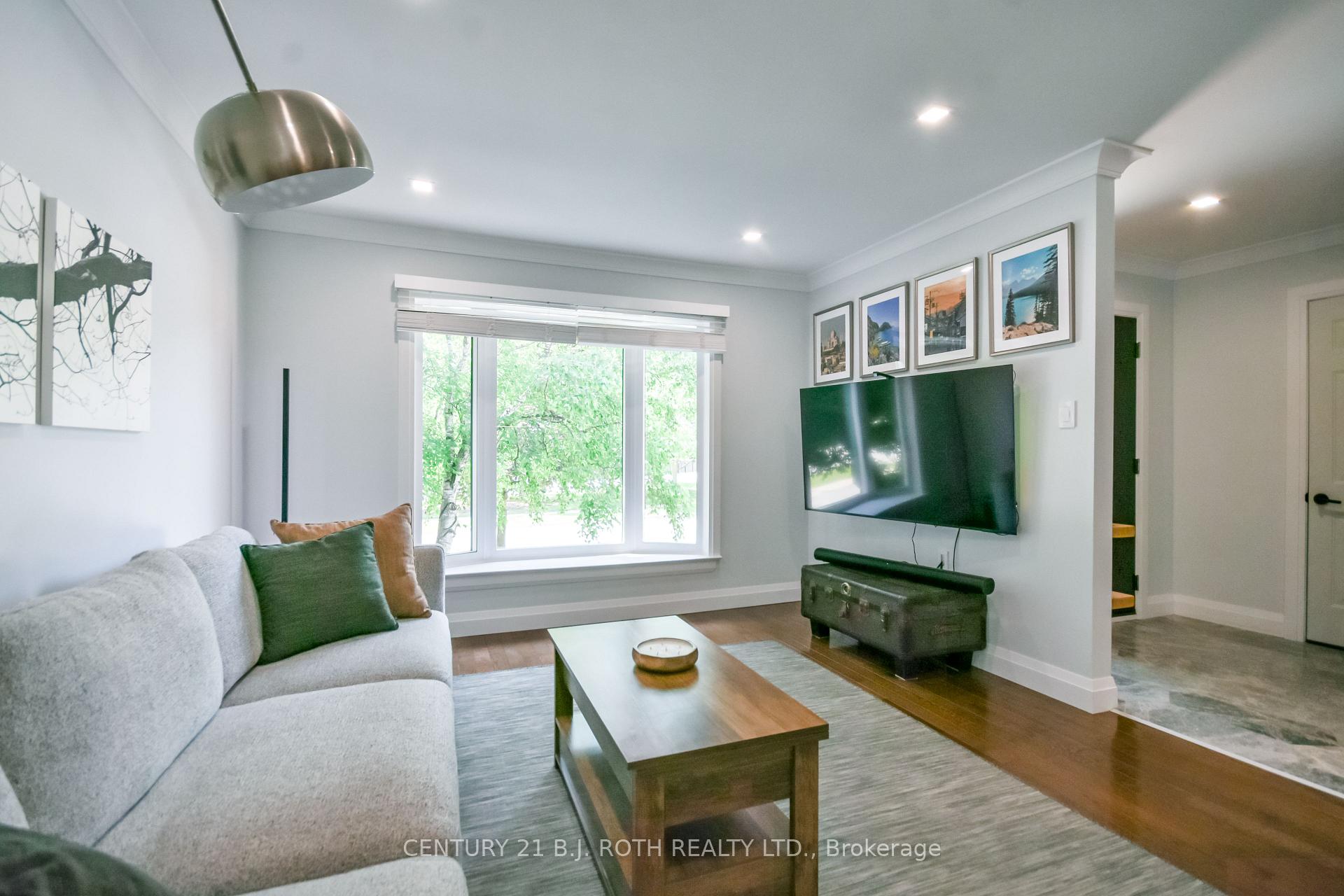 Photo 6 of 31 Kingston Road, Newmarket, Bristol-London — HOMEH