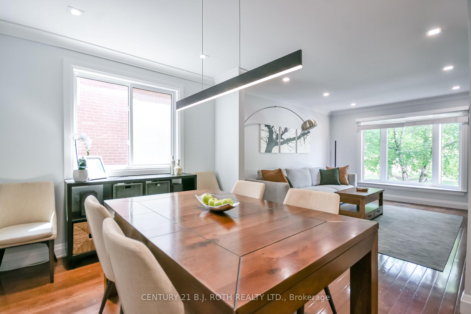 Photo 8 of 31 Kingston Road, Newmarket, Bristol-London — HOMEH