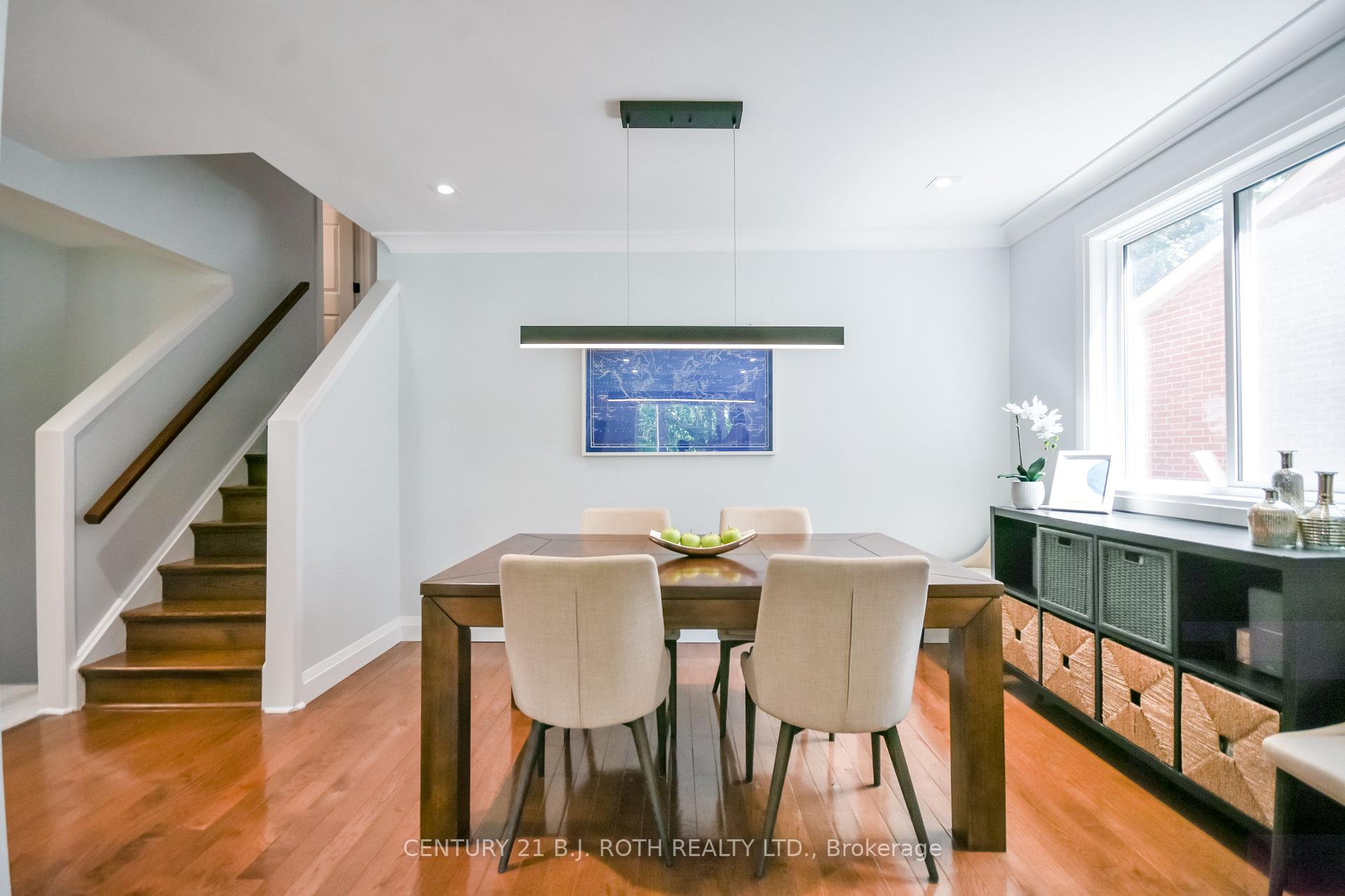 Photo 10 of 31 Kingston Road, Newmarket, Bristol-London — HOMEH