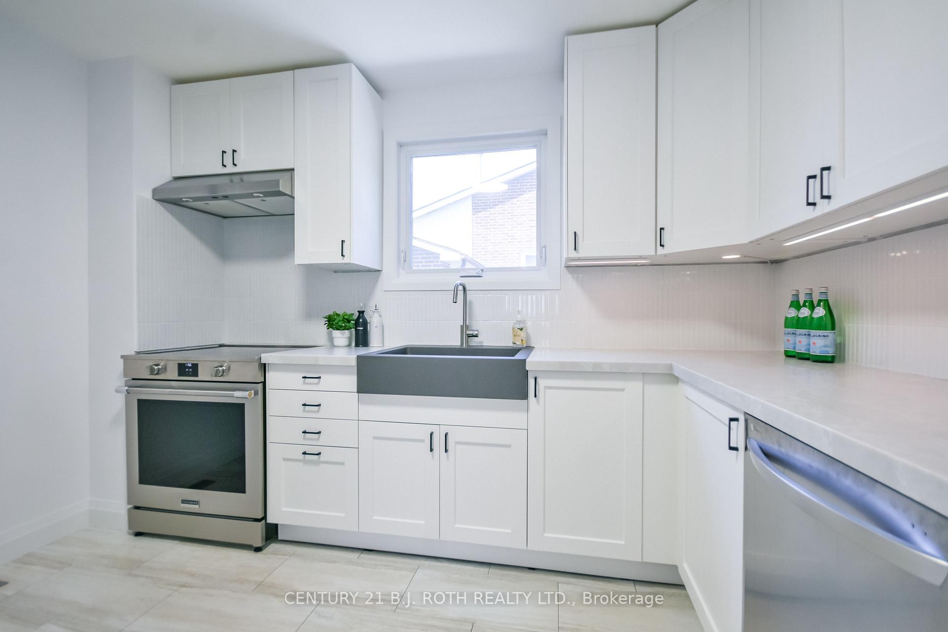Photo 11 of 31 Kingston Road, Newmarket, Bristol-London — HOMEH