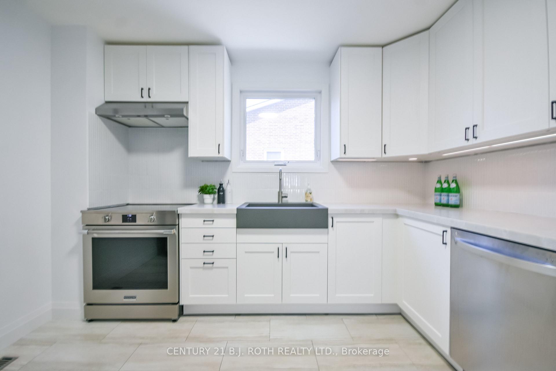 Photo 12 of 31 Kingston Road, Newmarket, Bristol-London — HOMEH
