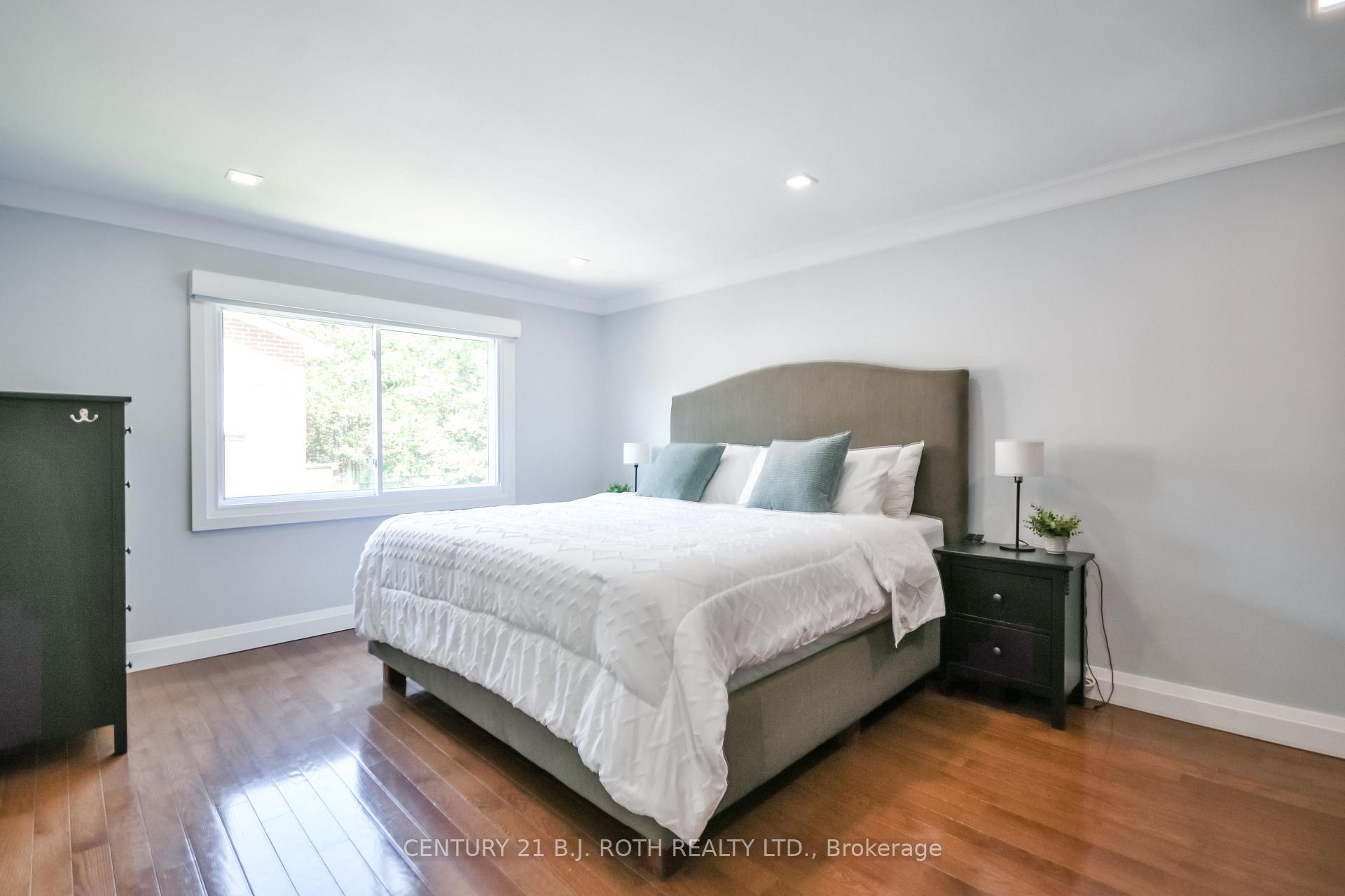 Photo 17 of 31 Kingston Road, Newmarket, Bristol-London — HOMEH