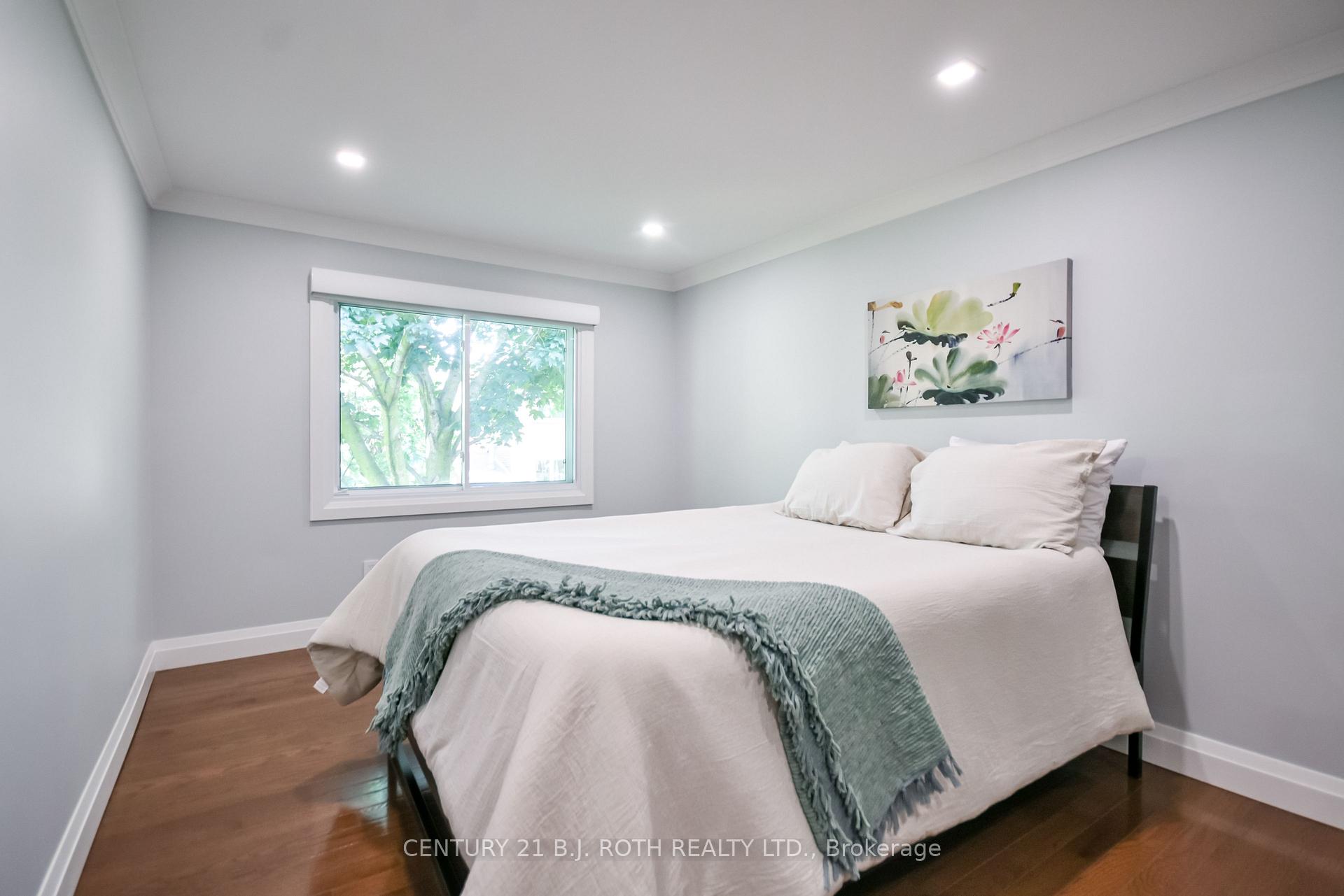 Photo 20 of 31 Kingston Road, Newmarket, Bristol-London — HOMEH