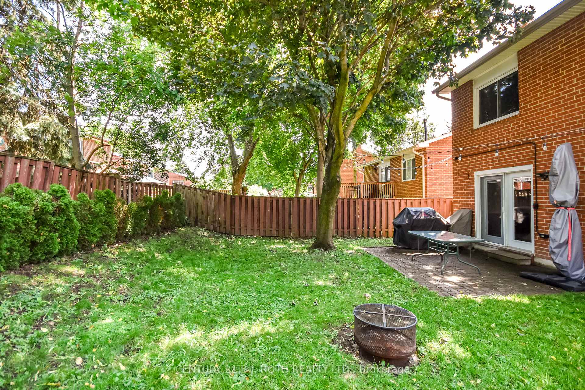 Photo 36 of 31 Kingston Road, Newmarket, Bristol-London — HOMEH