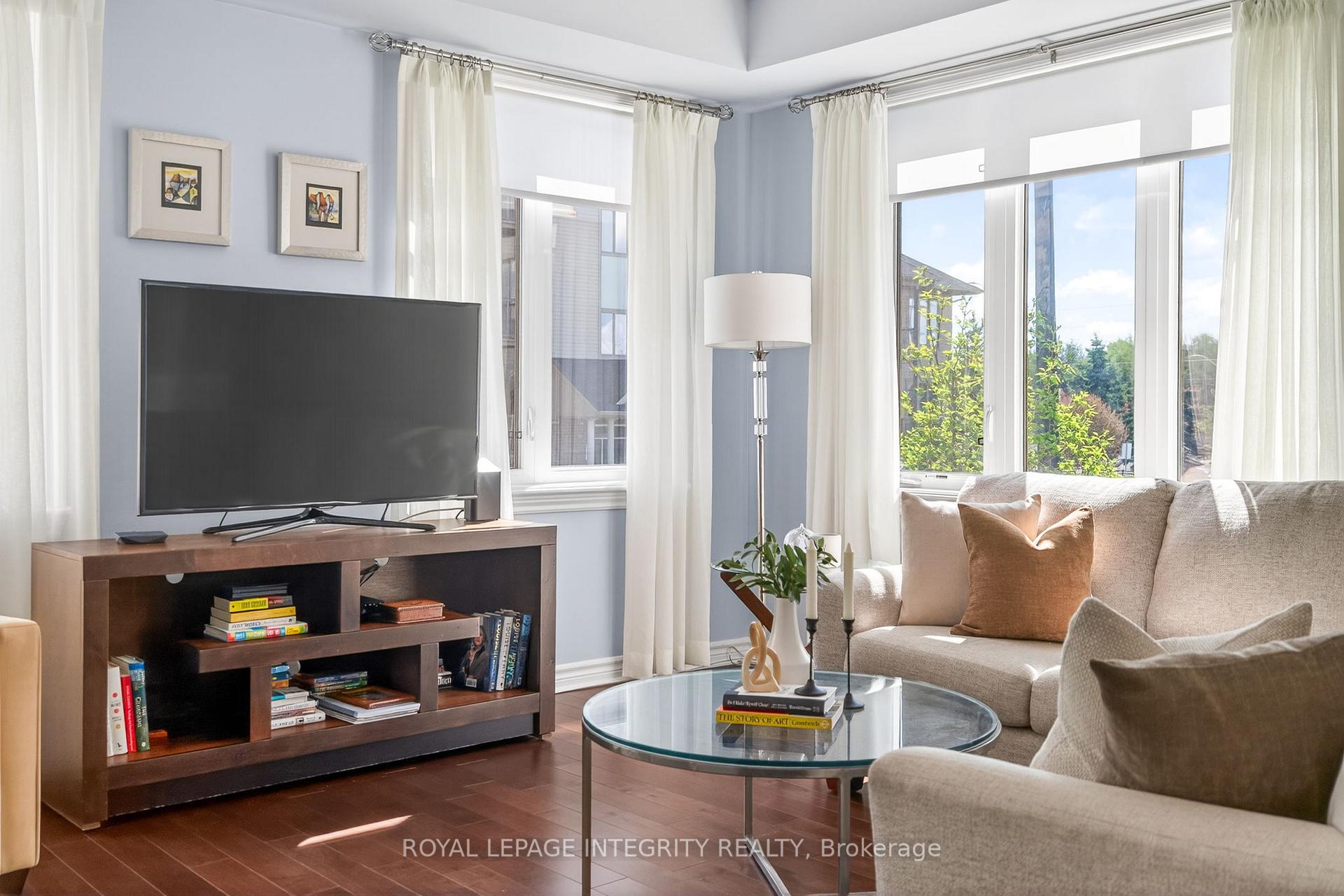 Photo 6 of 1007 Beryl Private, Ottawa, Riverside South/Gloucester Glen — HOMEH